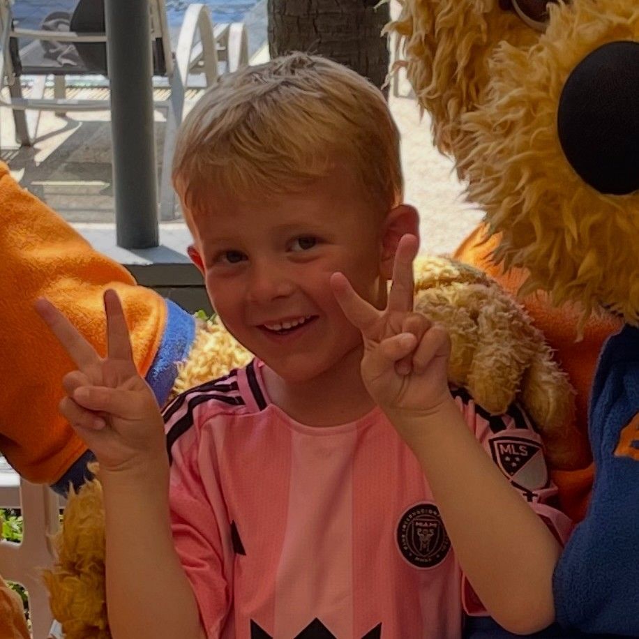 Profilbild för Carl Ahlberg