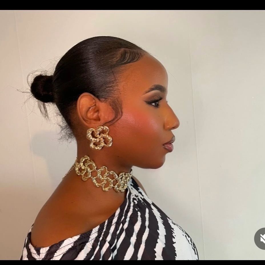 Profilbild för Abdullahi Latifah