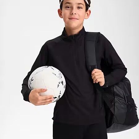 Profilbild för Artur Selguson