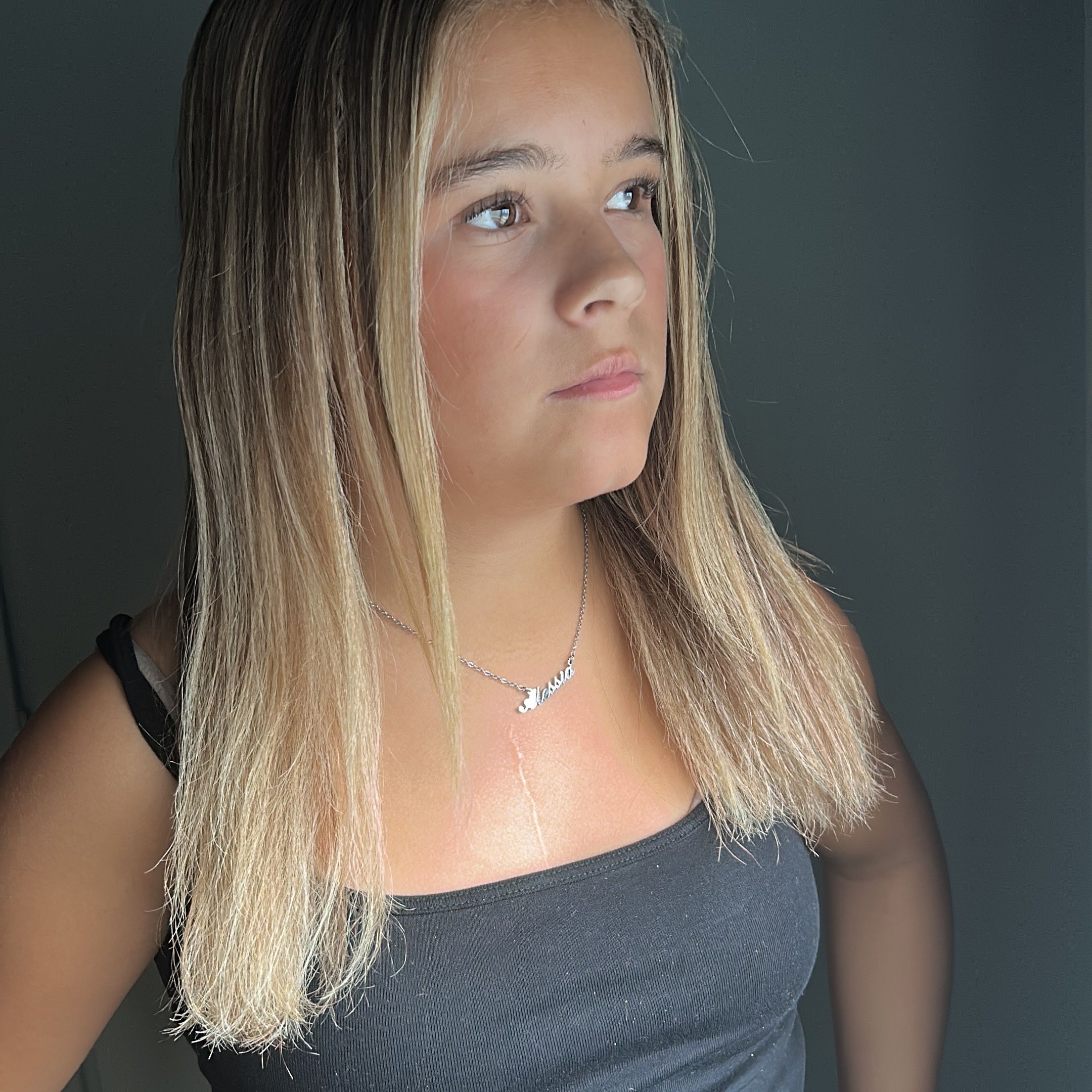 Profilbild för Alessia Luna