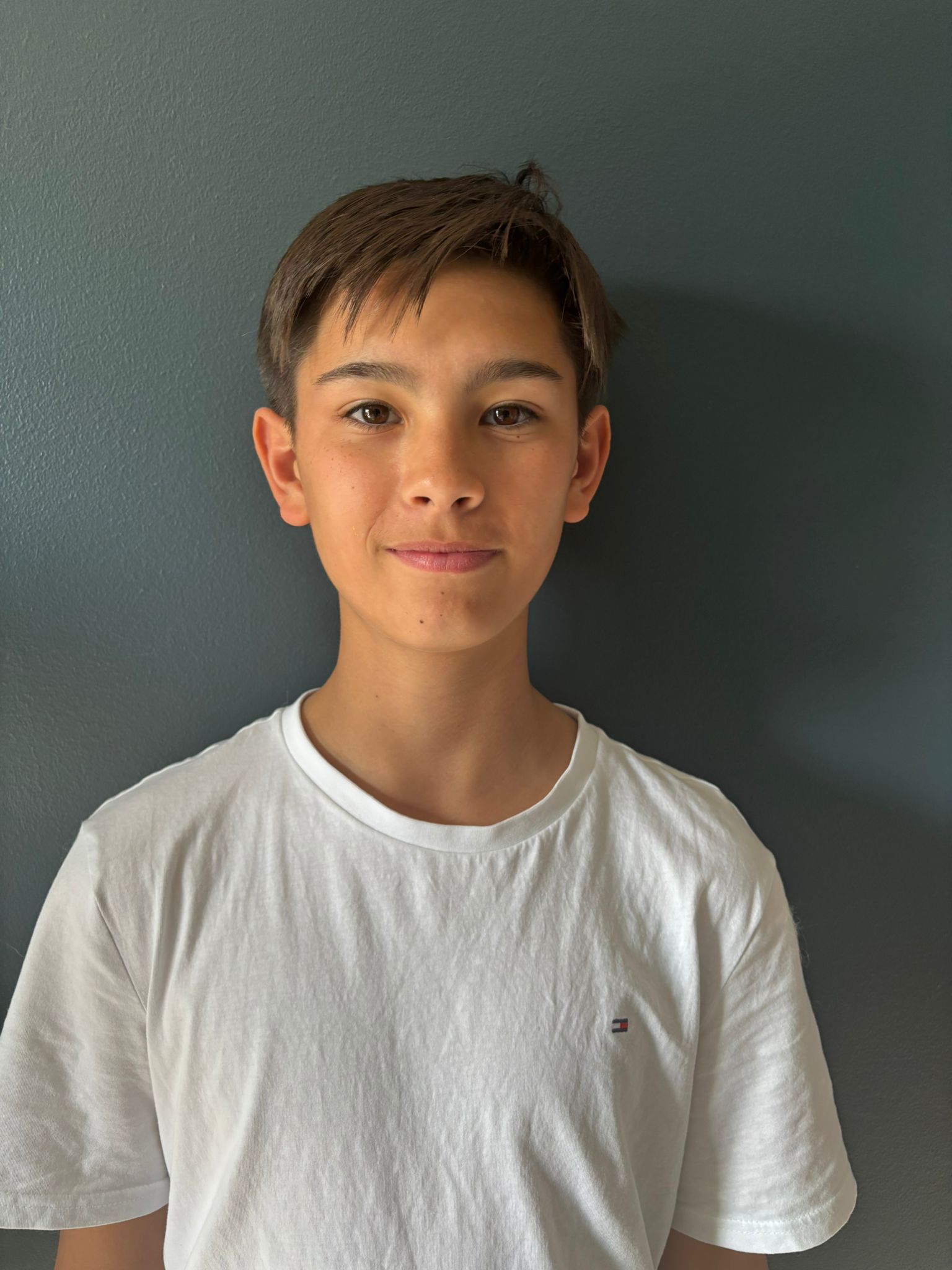 Profilbild för Rylan Olsson