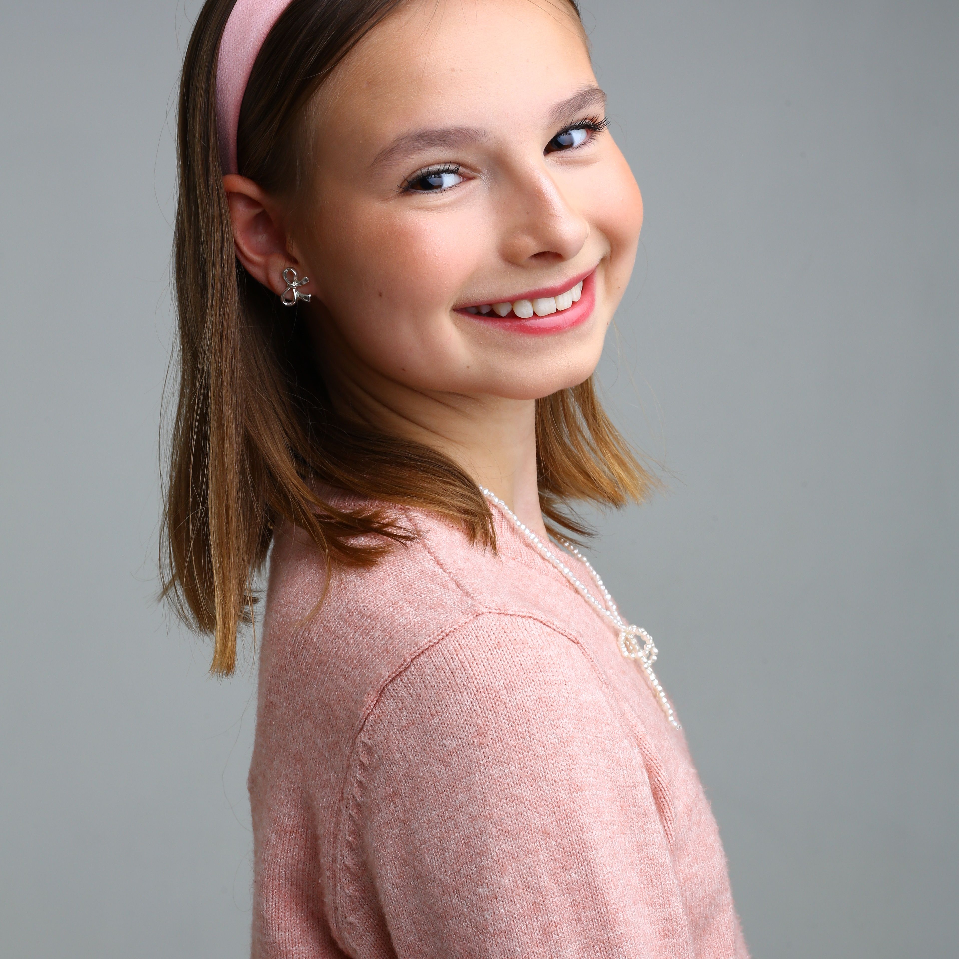 Profilbild för Elvira Grandin