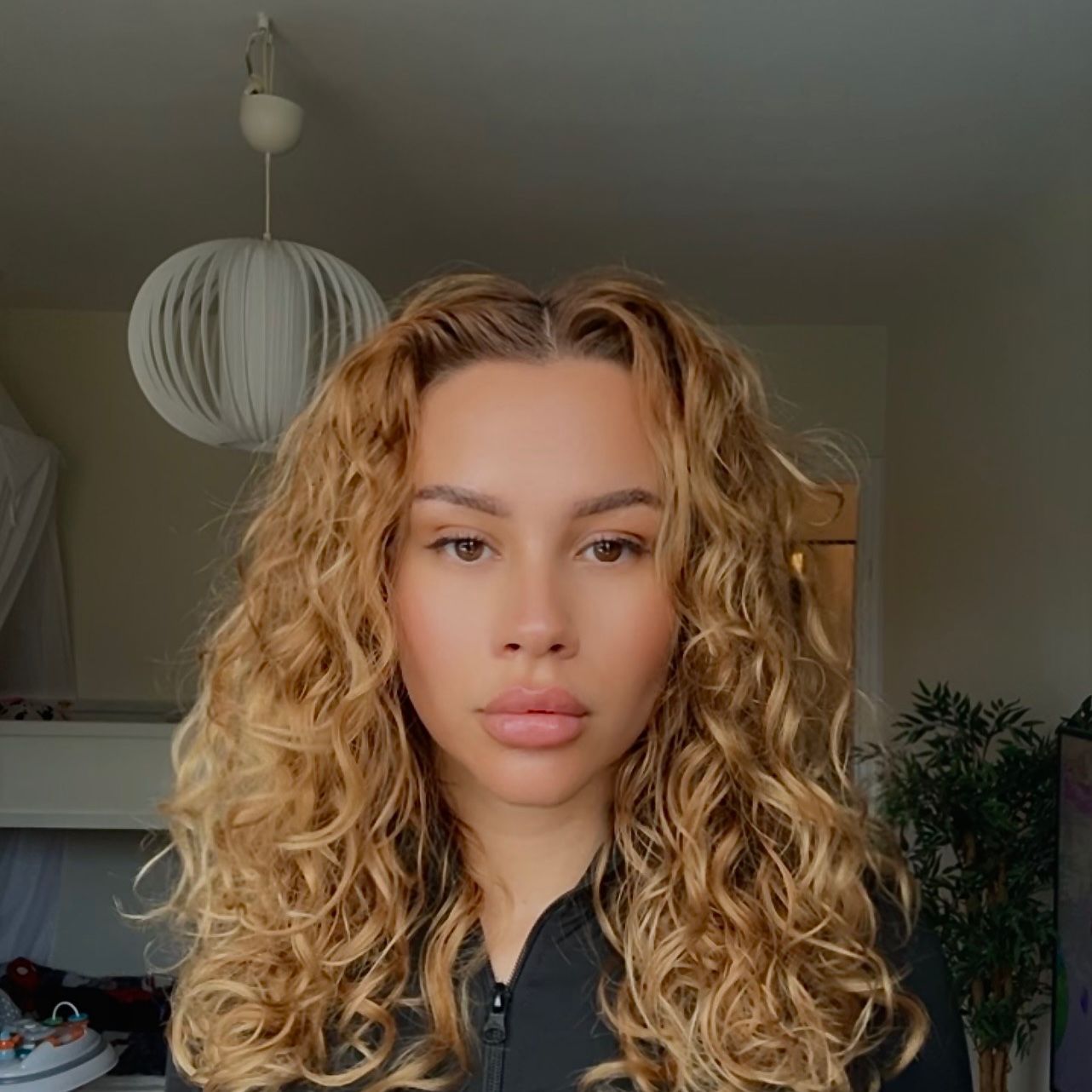 Profilbild för Rihab Laura Boubker