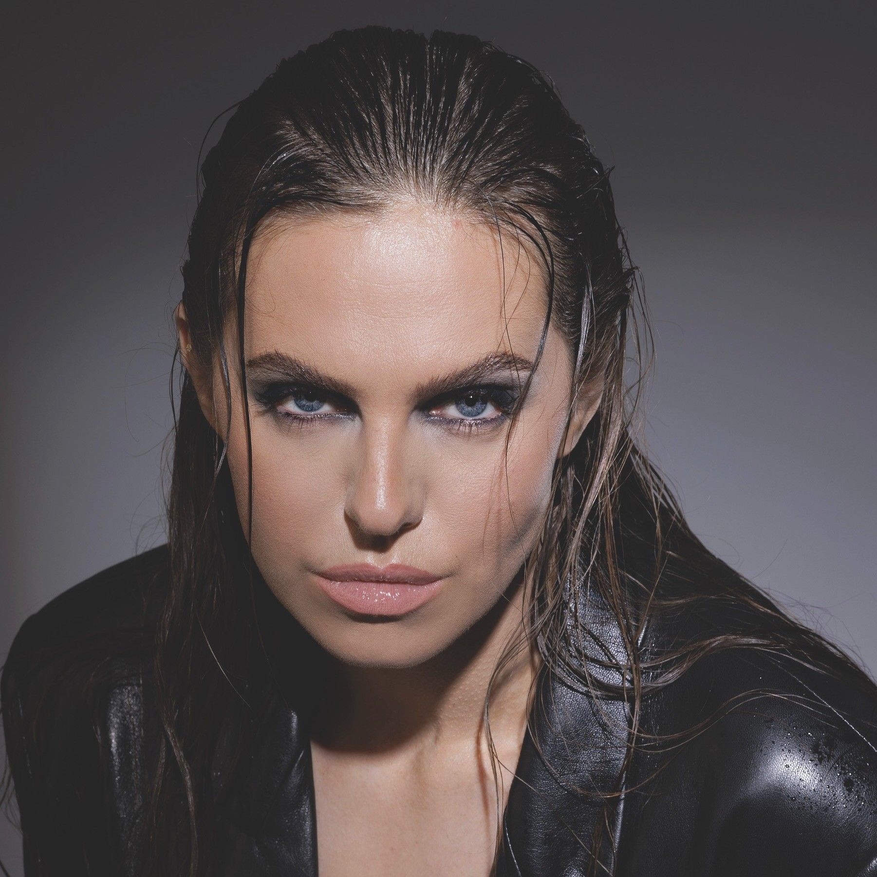 Profilbild för Sara Knowles