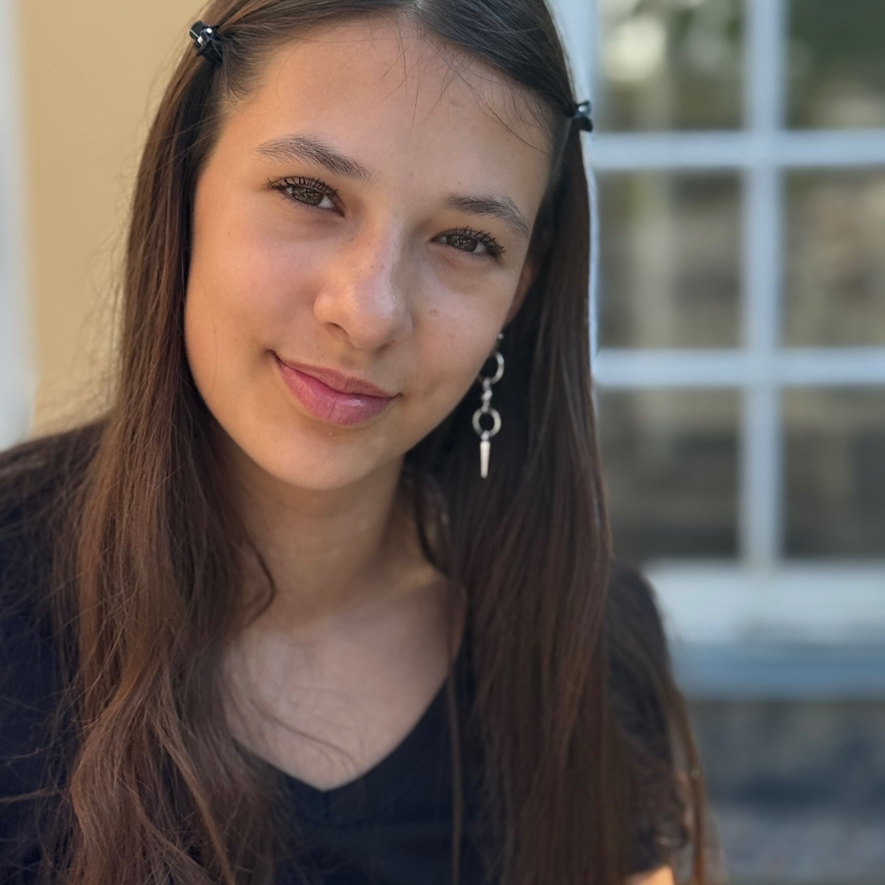 Profilbild för Nicole Ädel