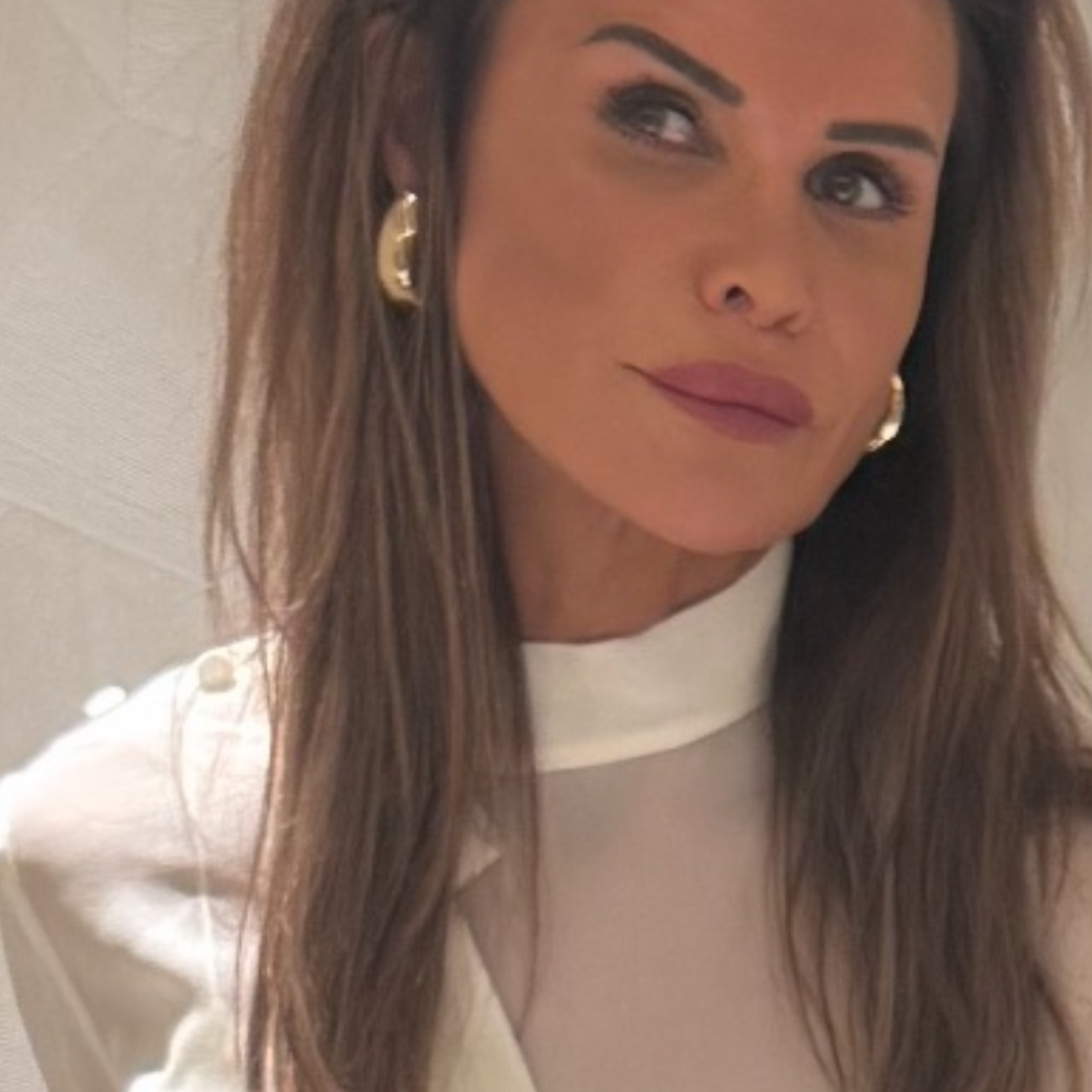 Profilbild för Maria Larsson