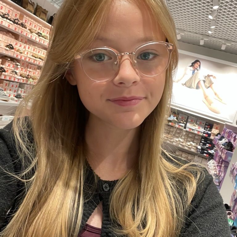 Profilbild för My Holmgren