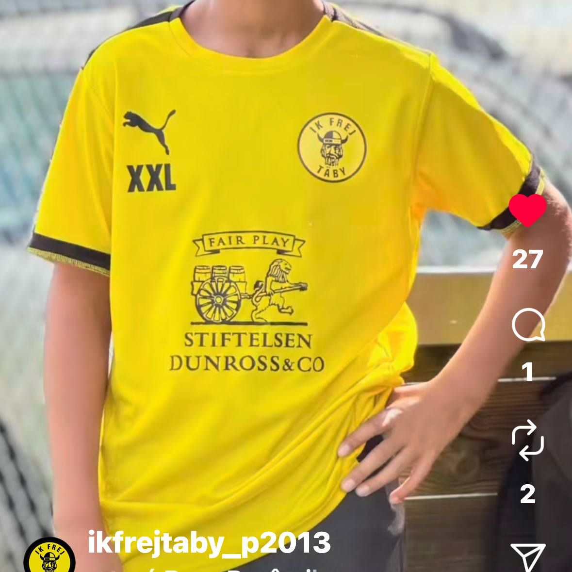 Profilbild för Konstantinos Artinian