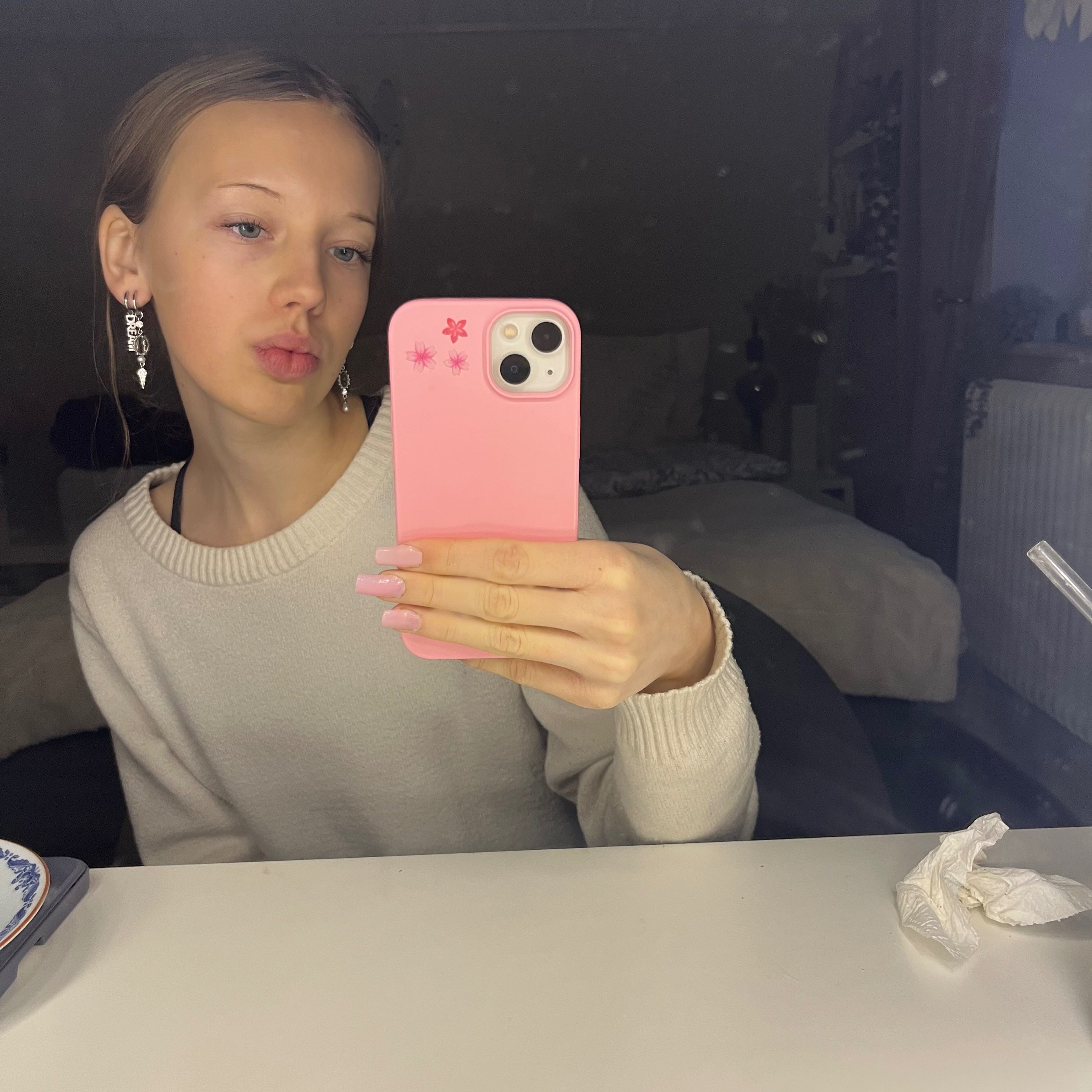 Profilbild för Aili Ryholm