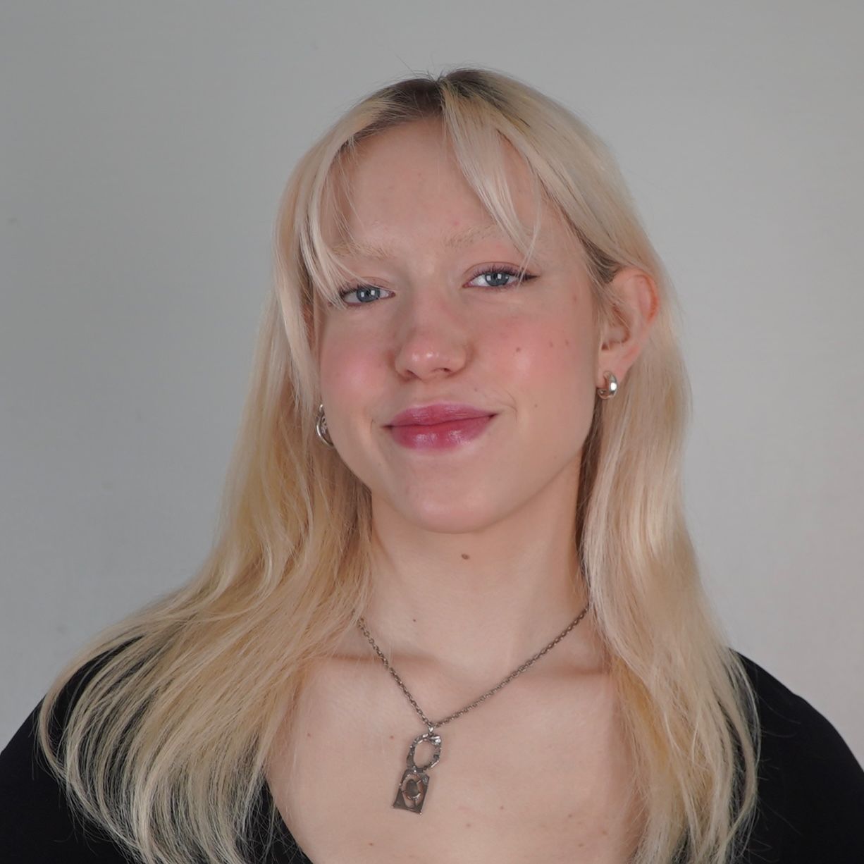 Profilbild för Josefine Odelius