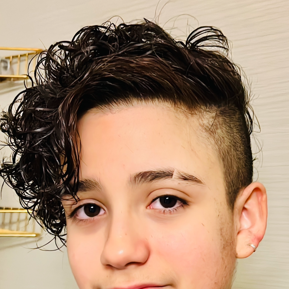 Profilbild för Alexander Preuss