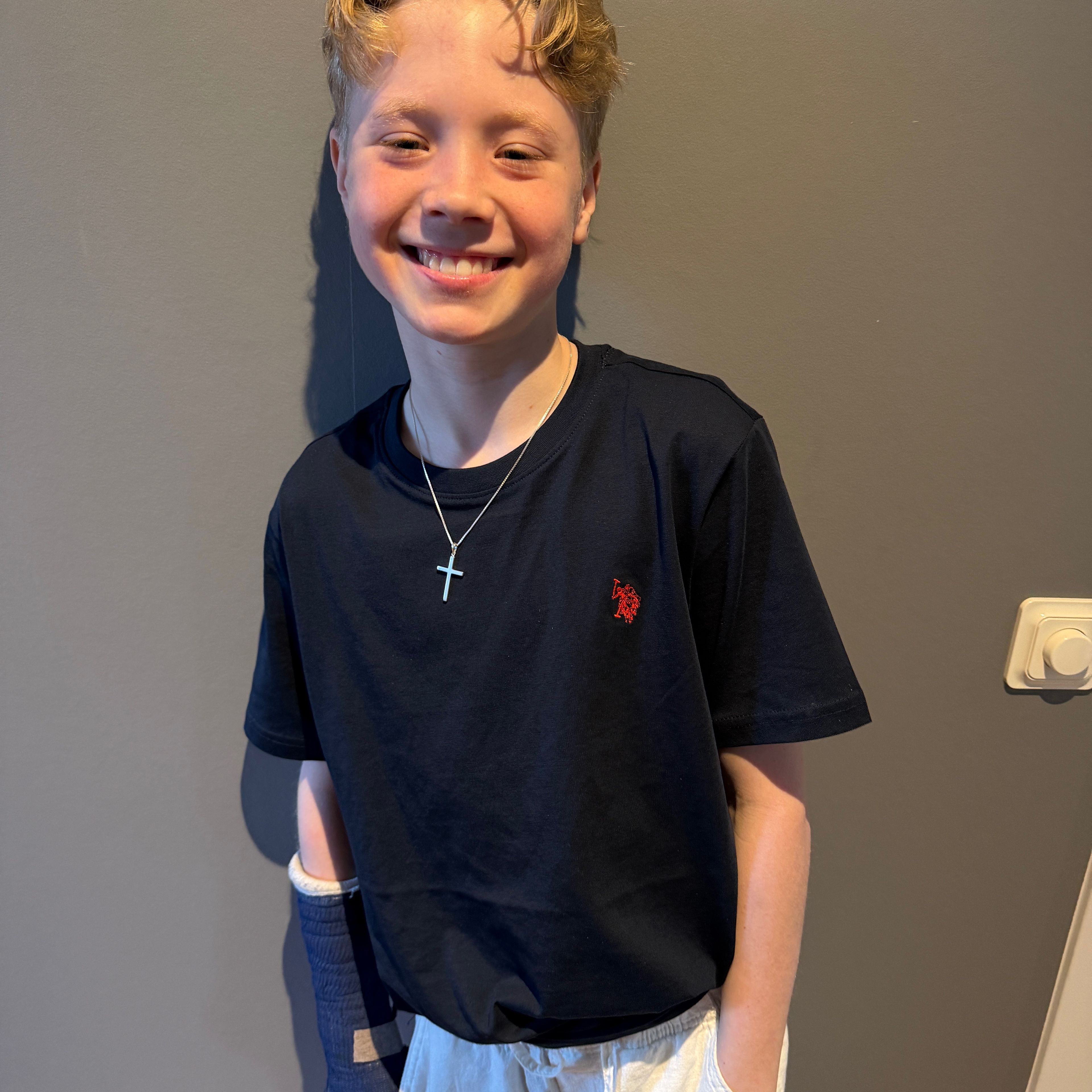 Profilbild för Vincent Thörngren