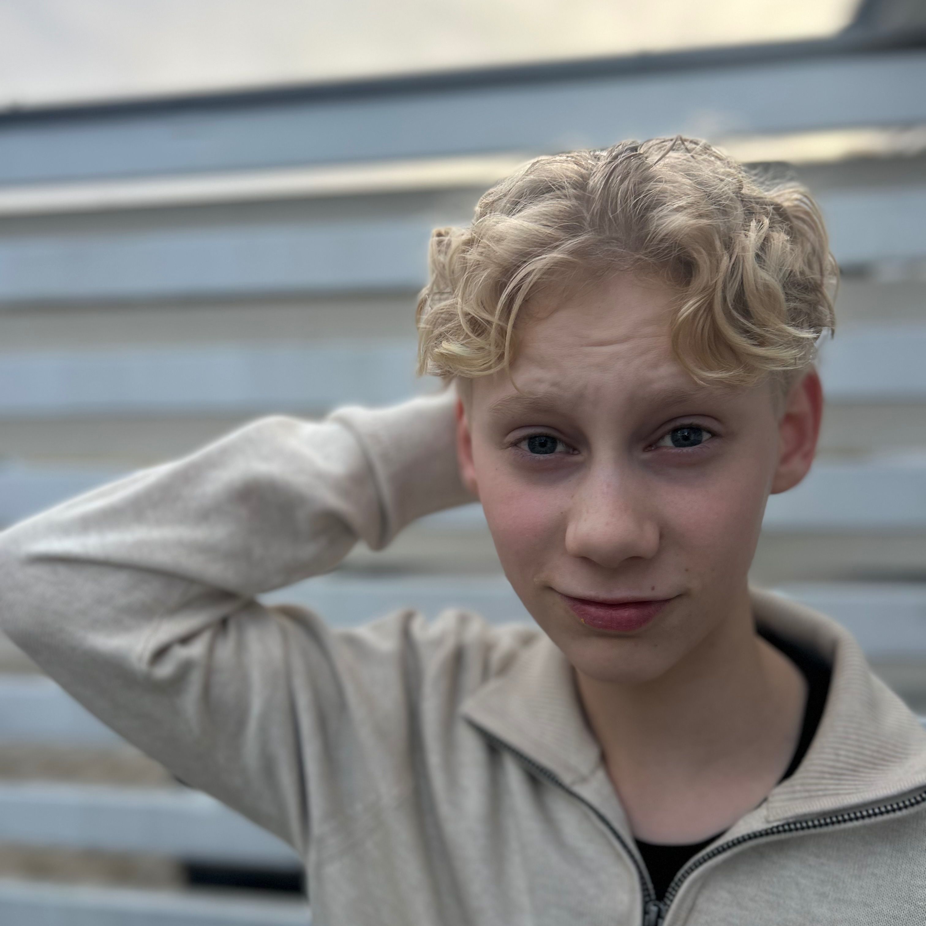 Profilbild för Frank Irvebrant