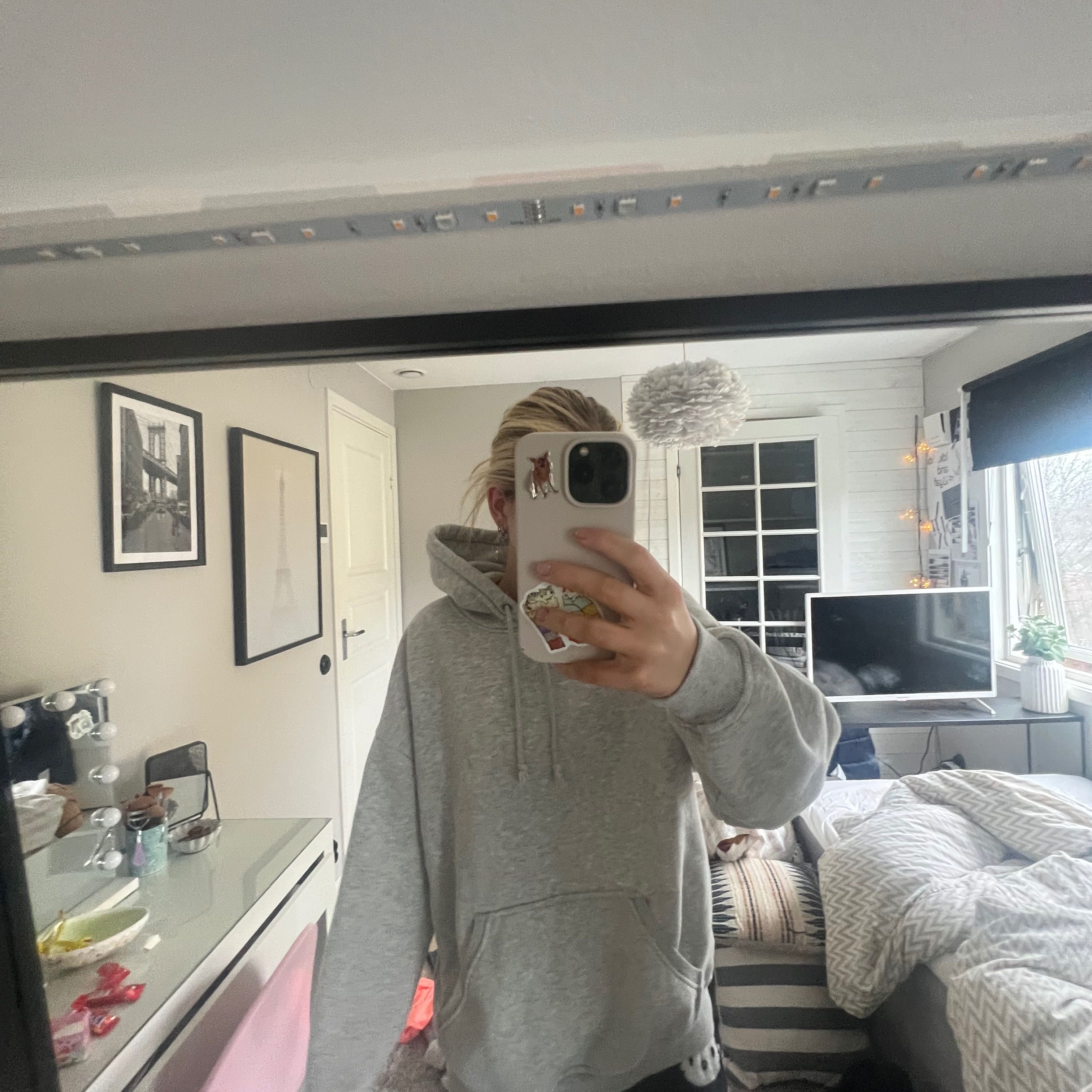 Profilbild för Lova Svanberg