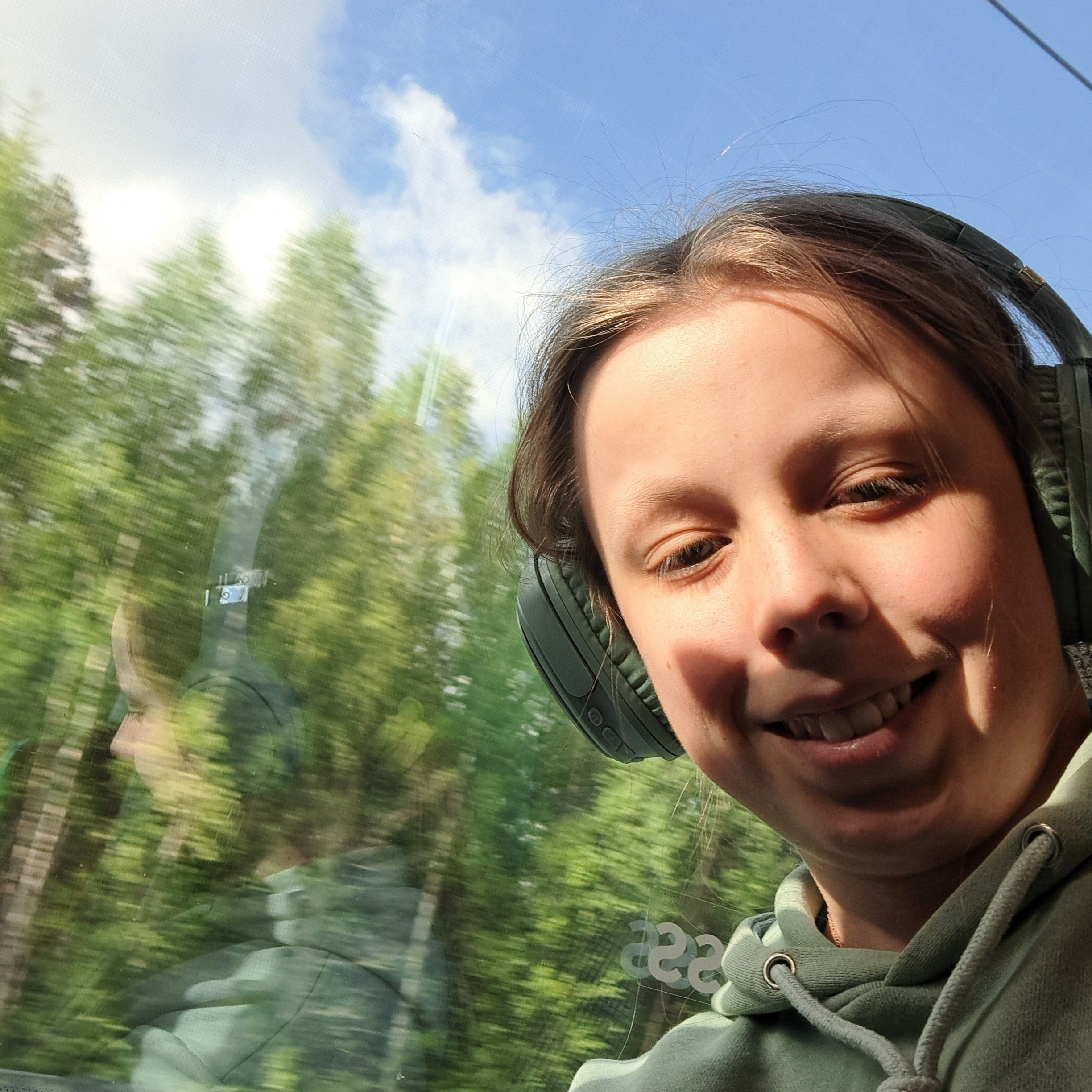 Profilbild för Theo Jungeteg