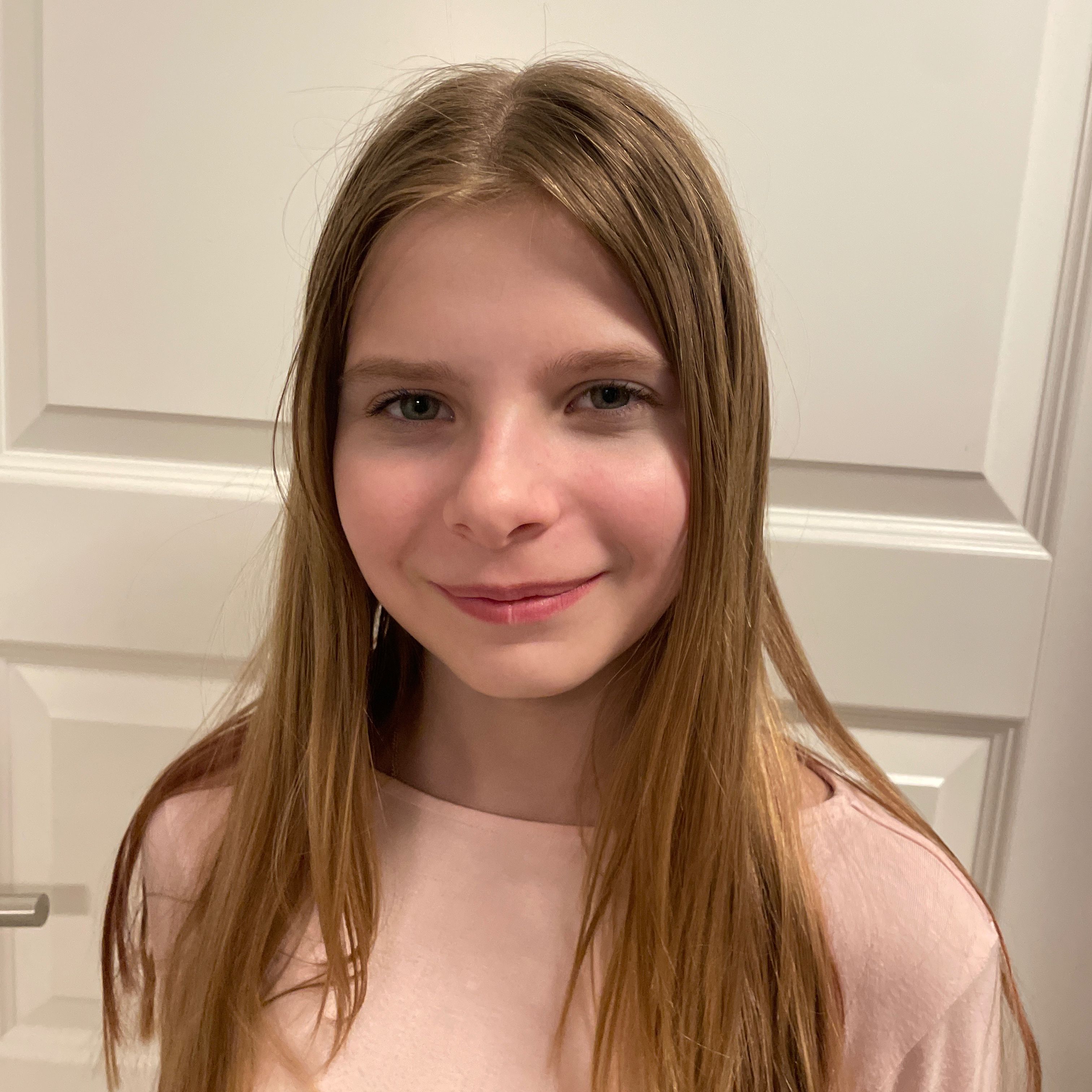 Profilbild för Linn Hamlin