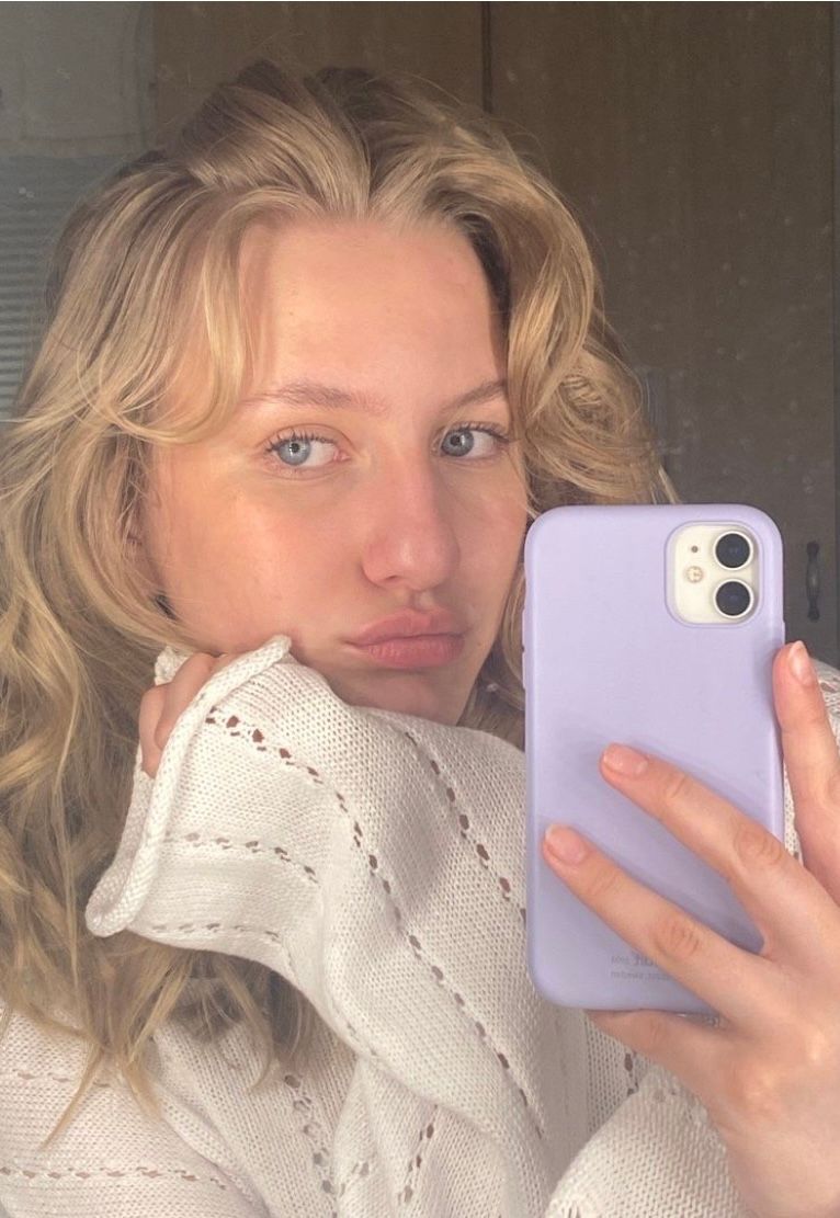Profilbild för Camilla Barkelius