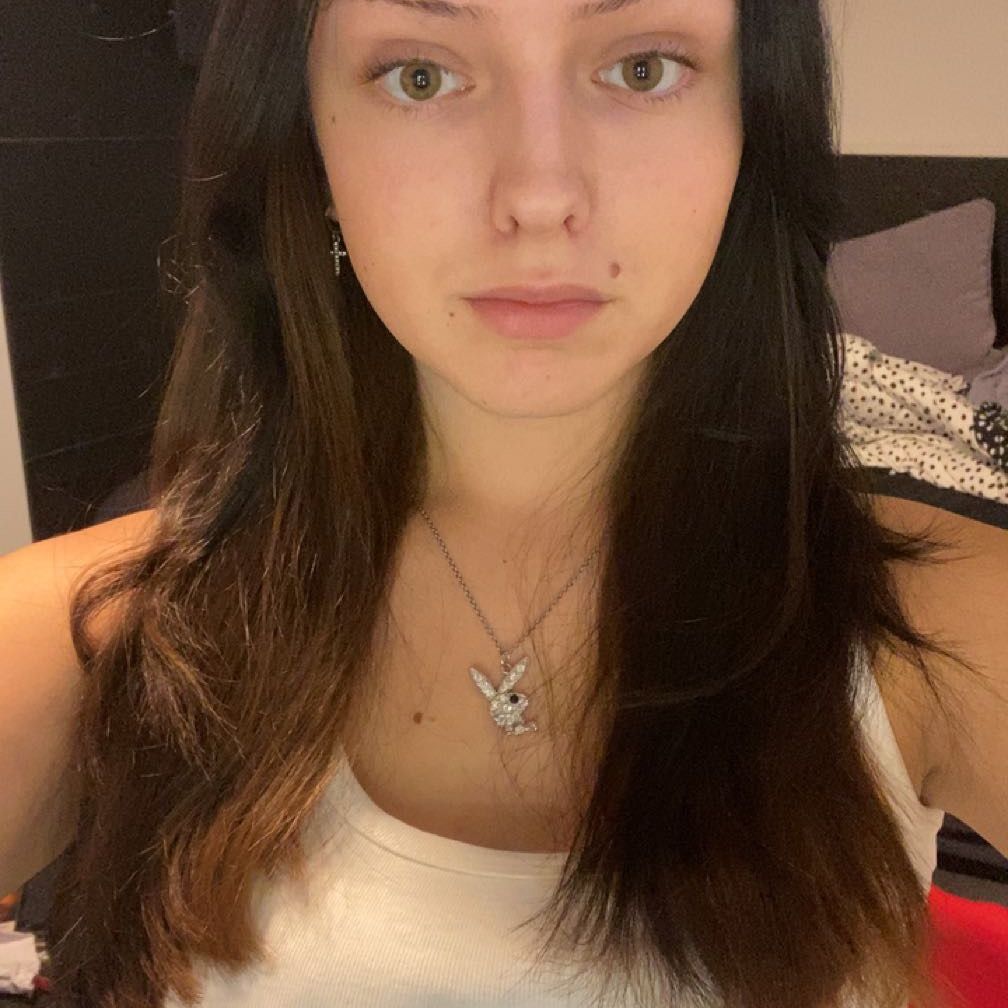 Profilbild för Mo Persson