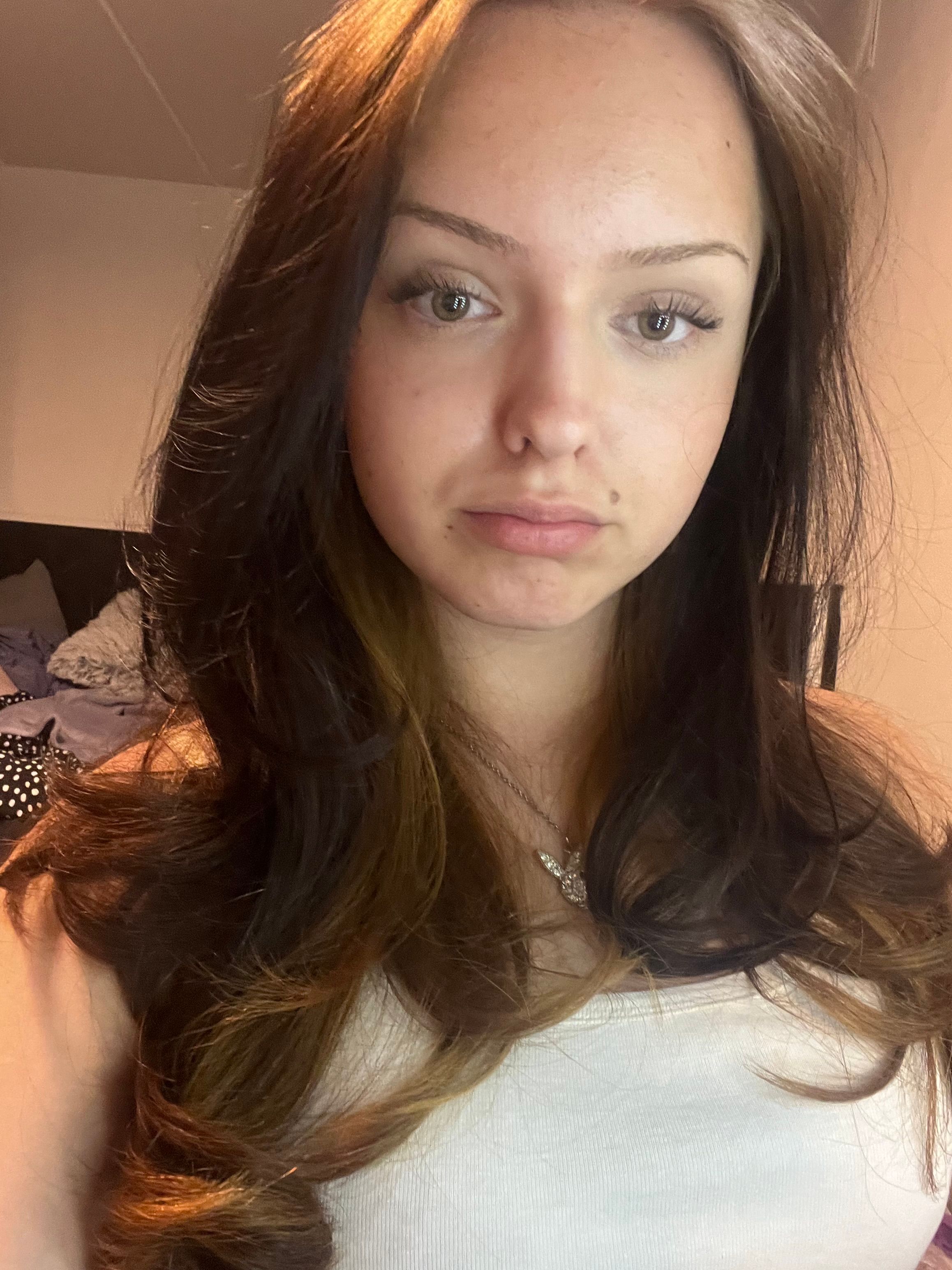 Profilbild för Mo Persson