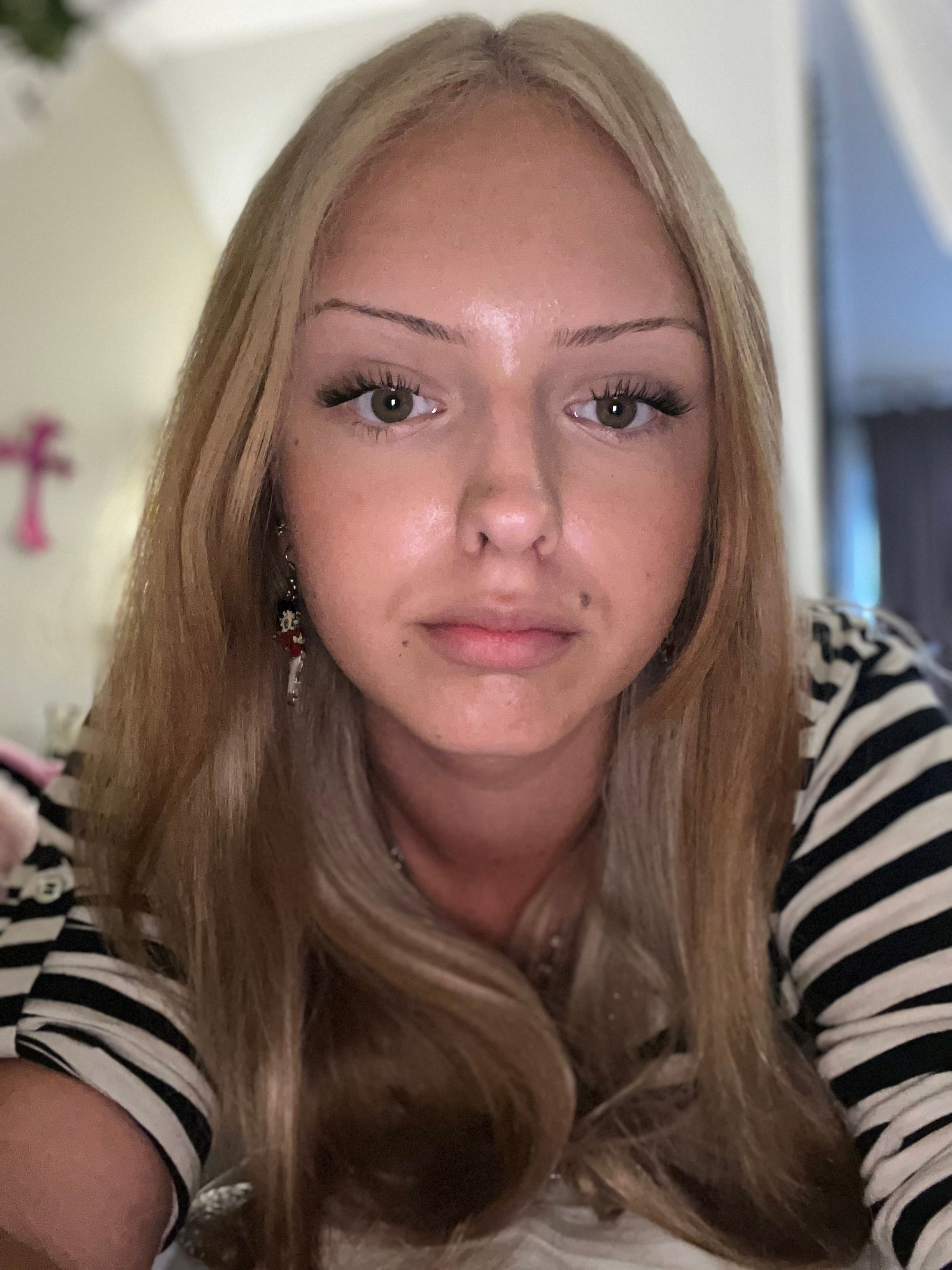 Profilbild för Mo Persson