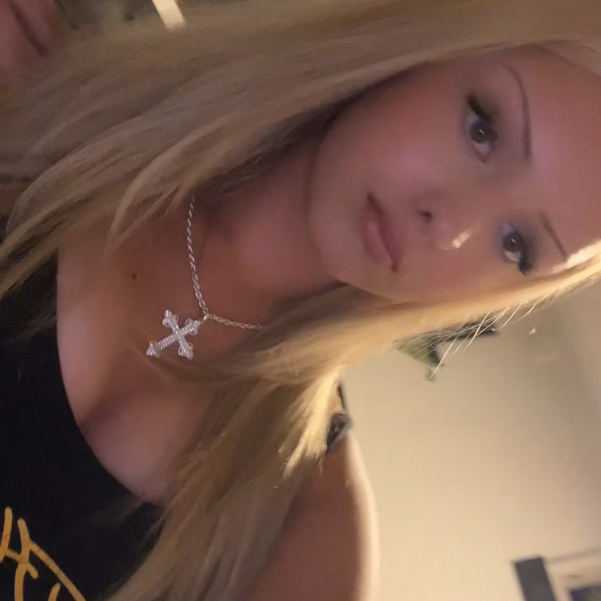 Profilbild för Mo Persson