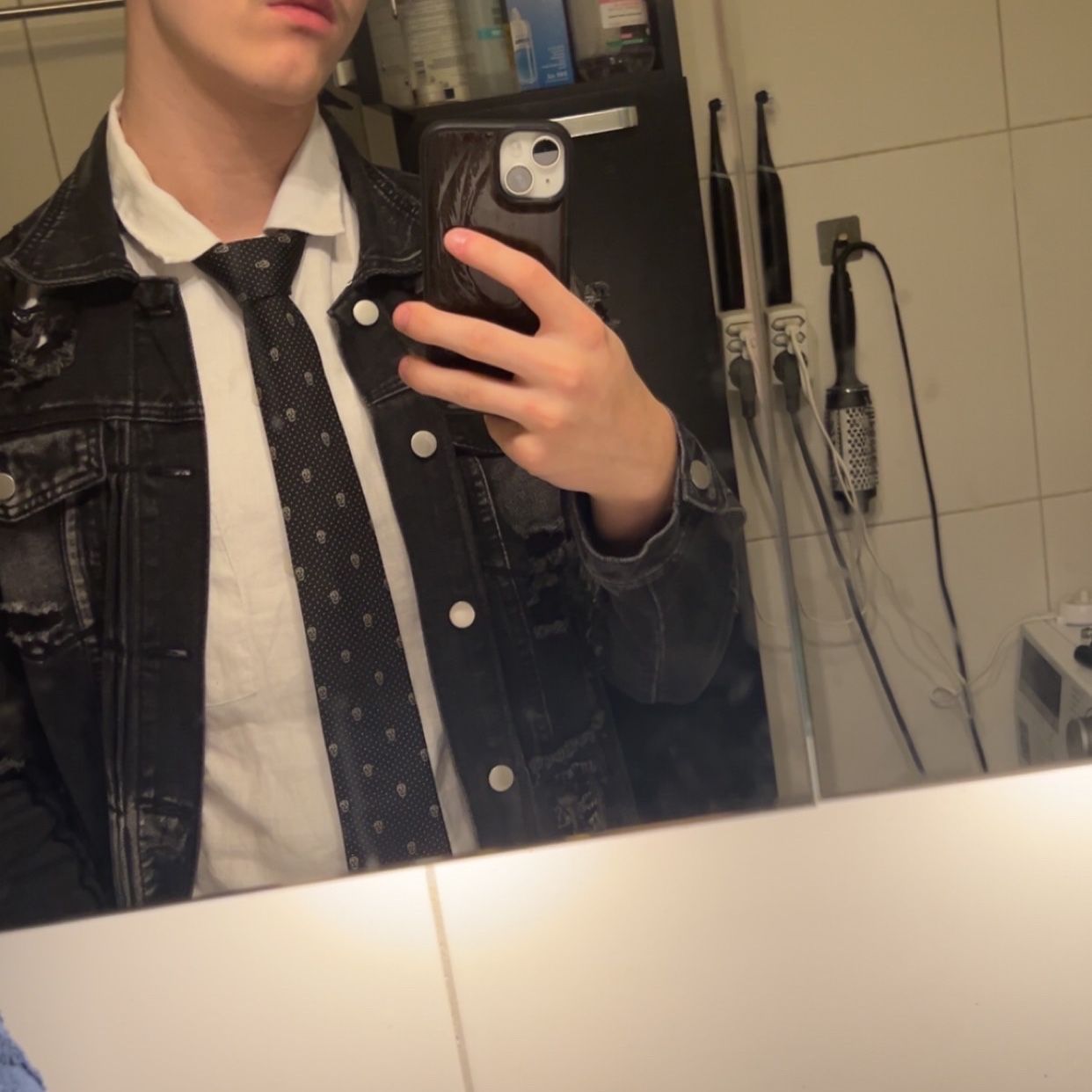 Profilbild för Alvin Holmberg