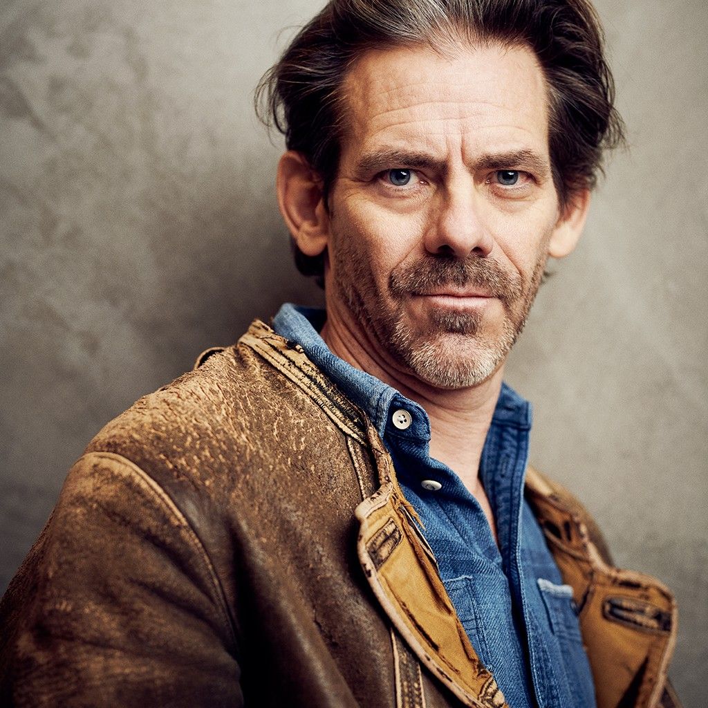 Profilbild för Drew Donovan