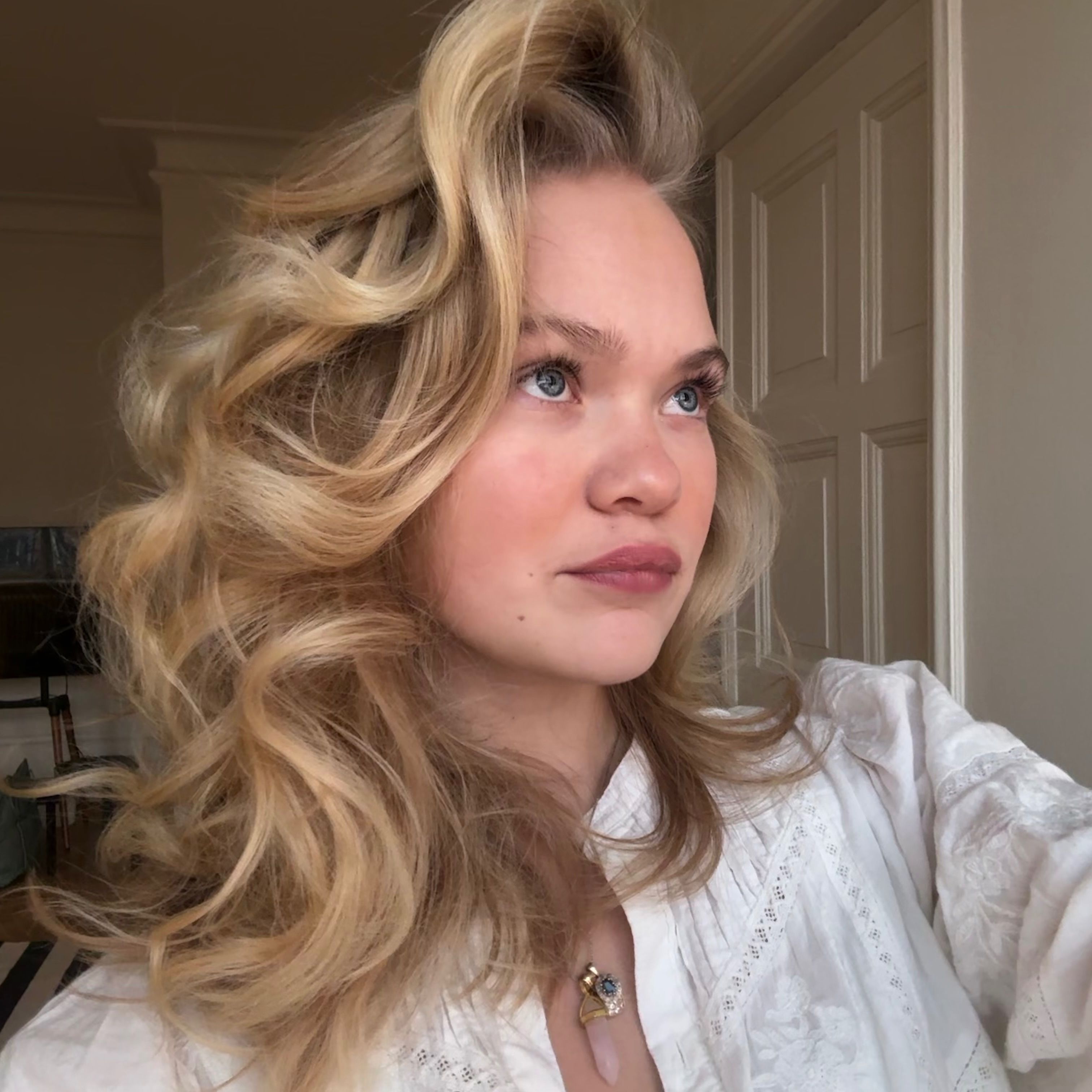 Profilbild för Emma Sofia Justén