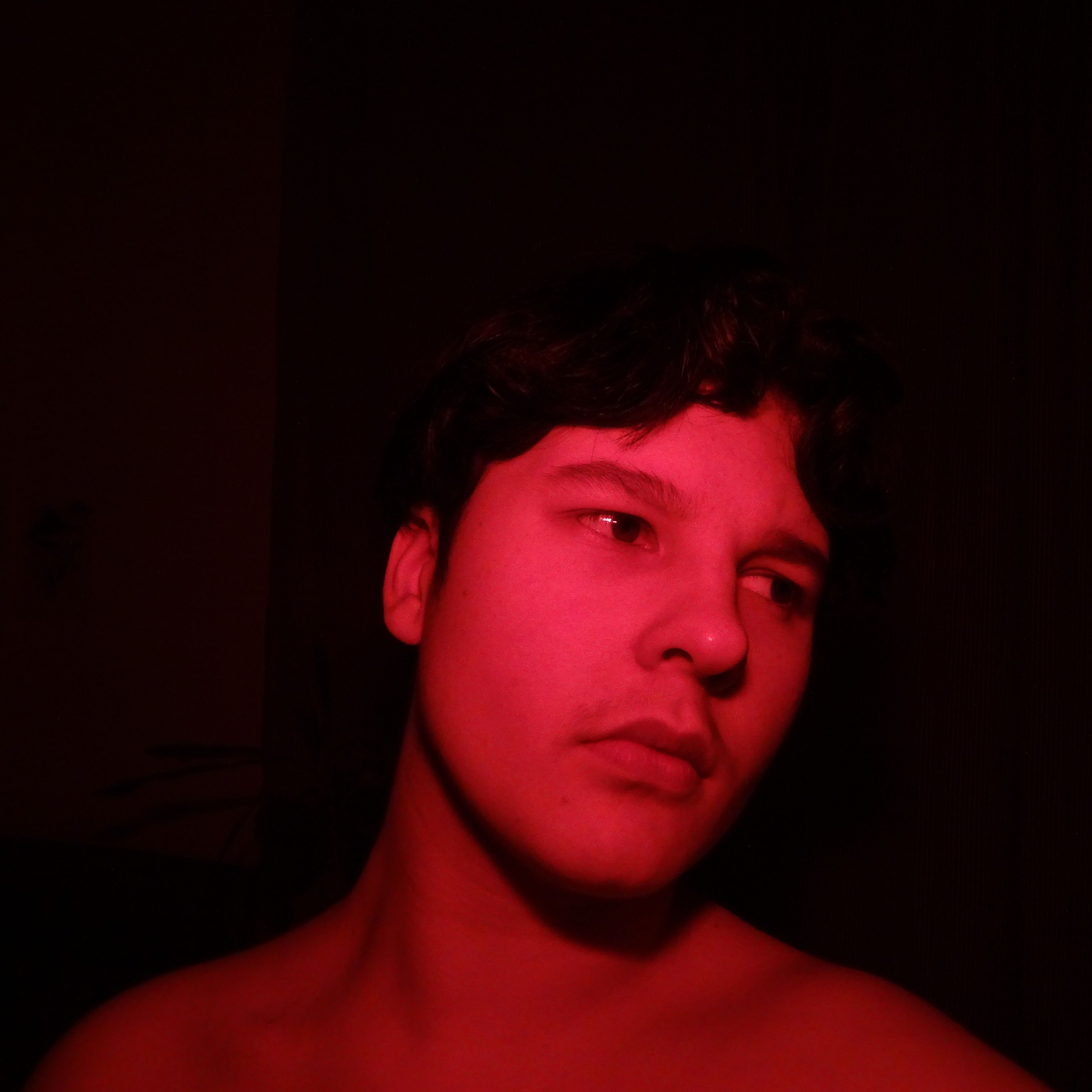 Profilbild för Aladdin Brand