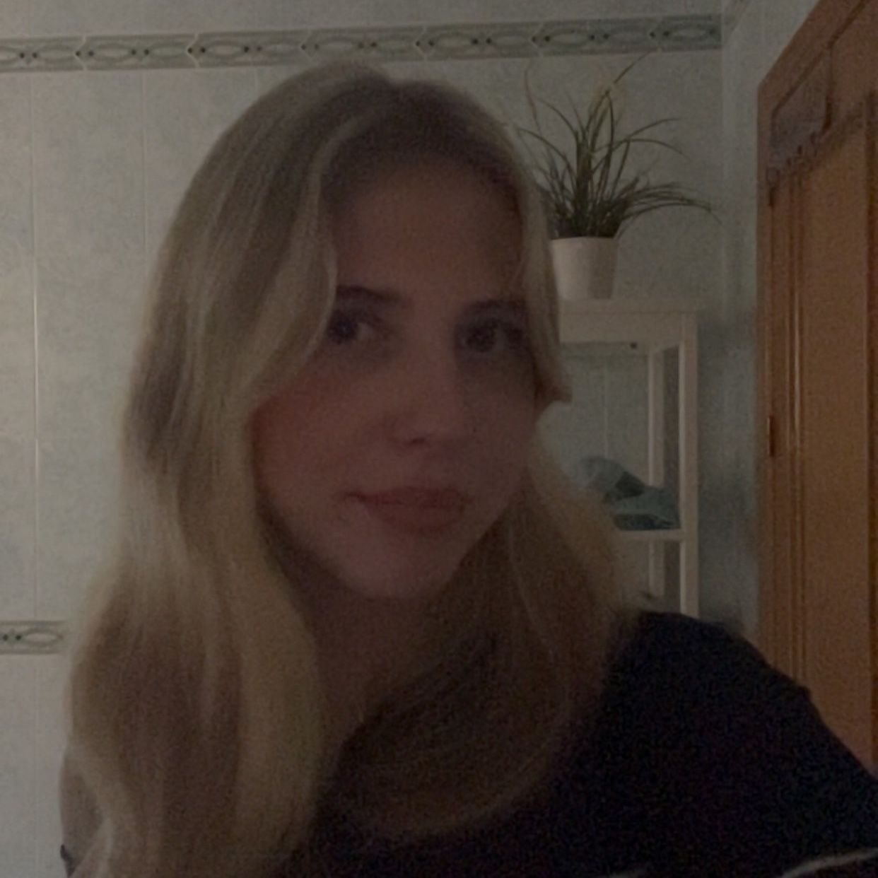 Profilbild för Melodie Szymanska