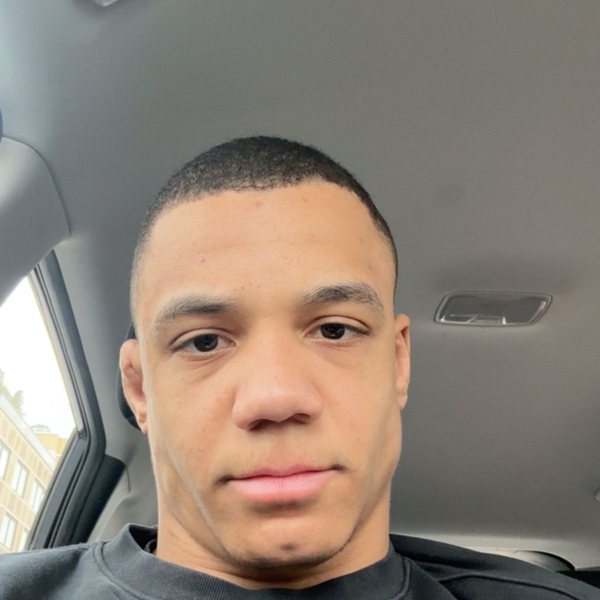 Profilbild för Chaghady Martis