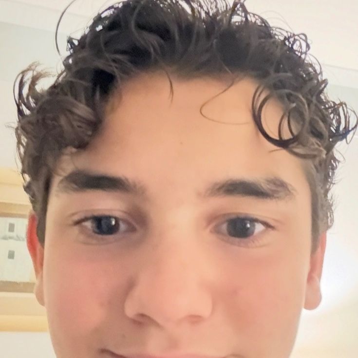 Profilbild för Batu Atayer
