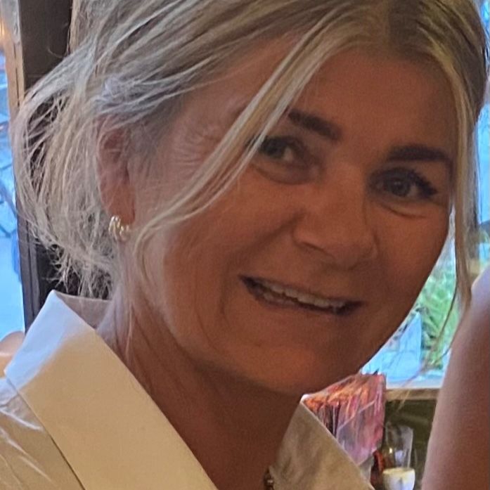 Profilbild för Caroline Edvinsson