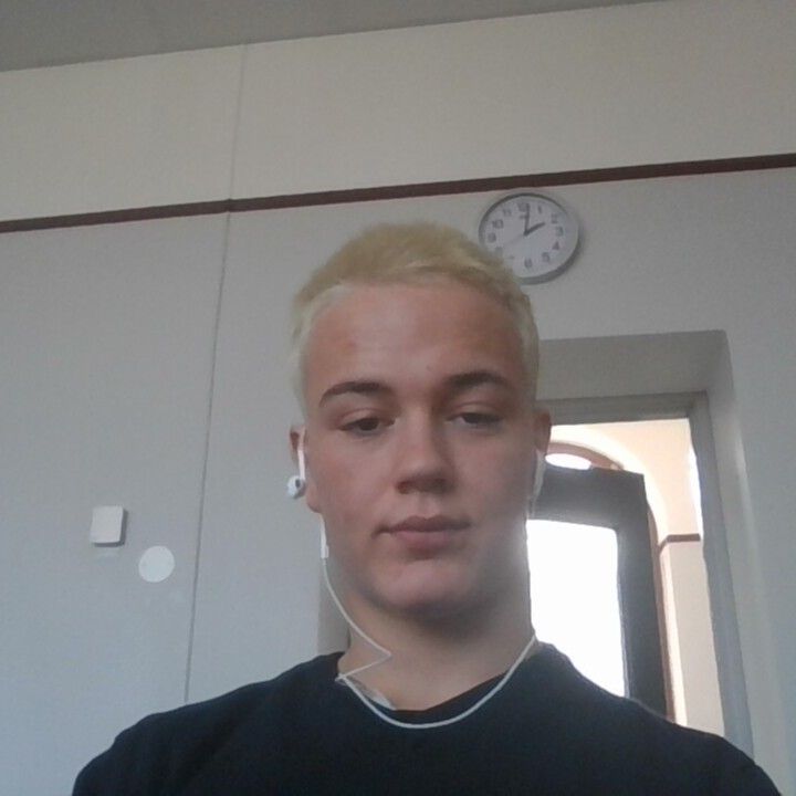 Profilbild för Sigge Raynaud