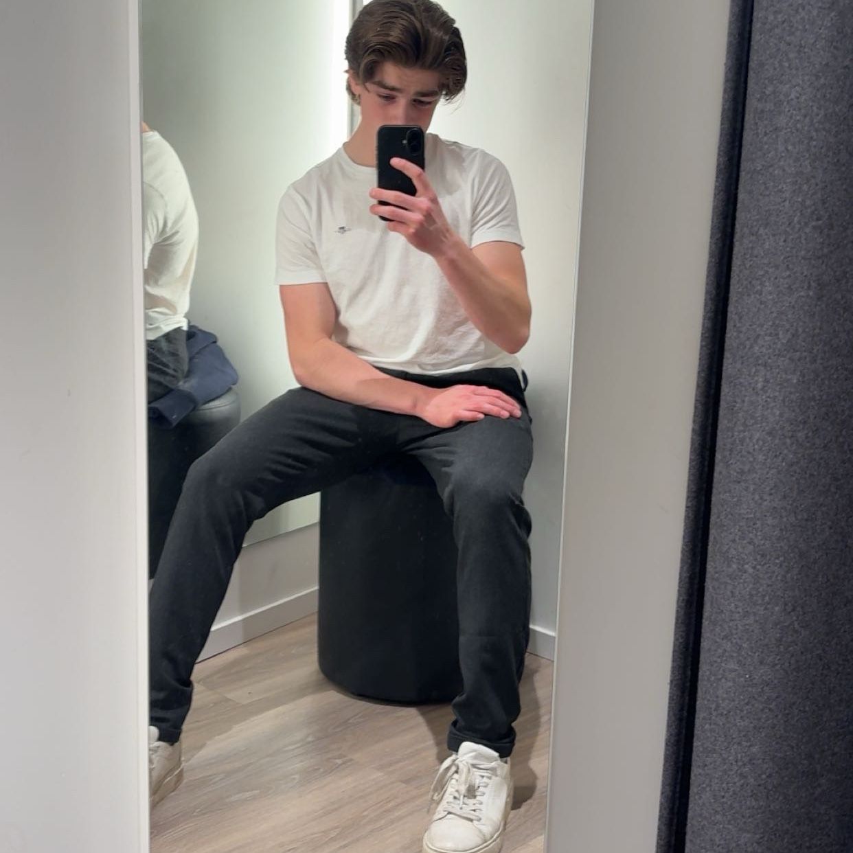 Profilbild för Hugo Zetterström