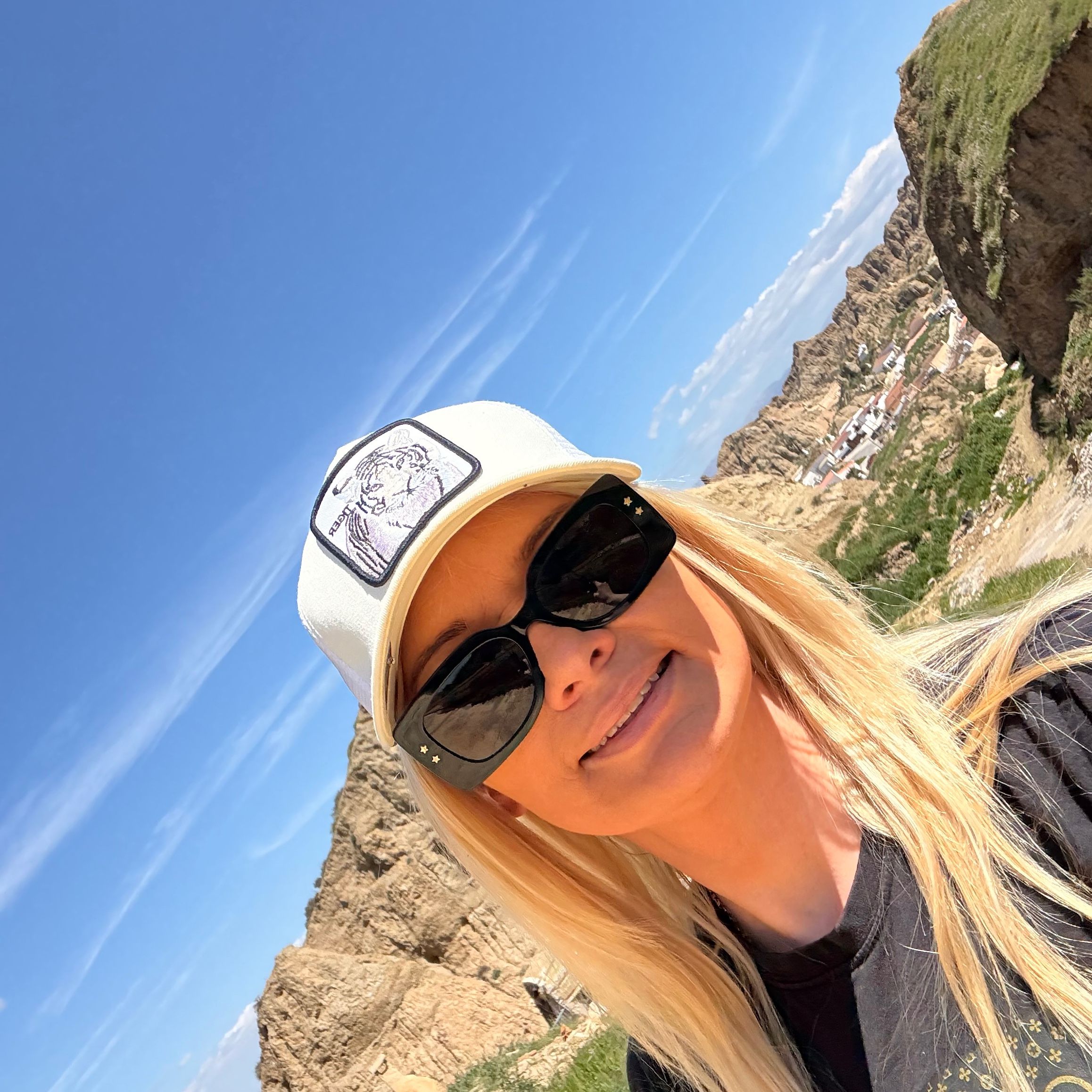 Profilbild för Laura Holm