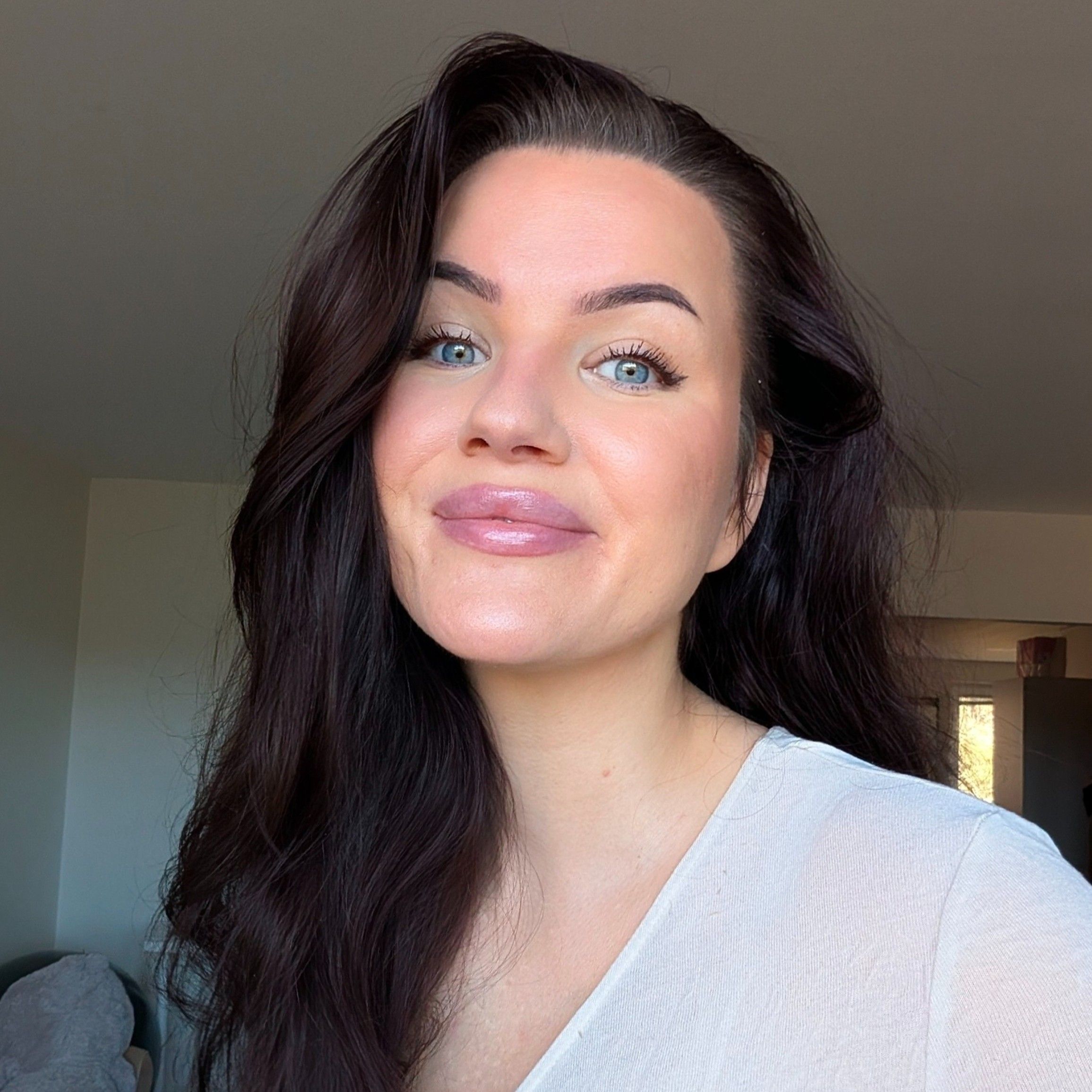 Profilbild för Amanda Sjöman