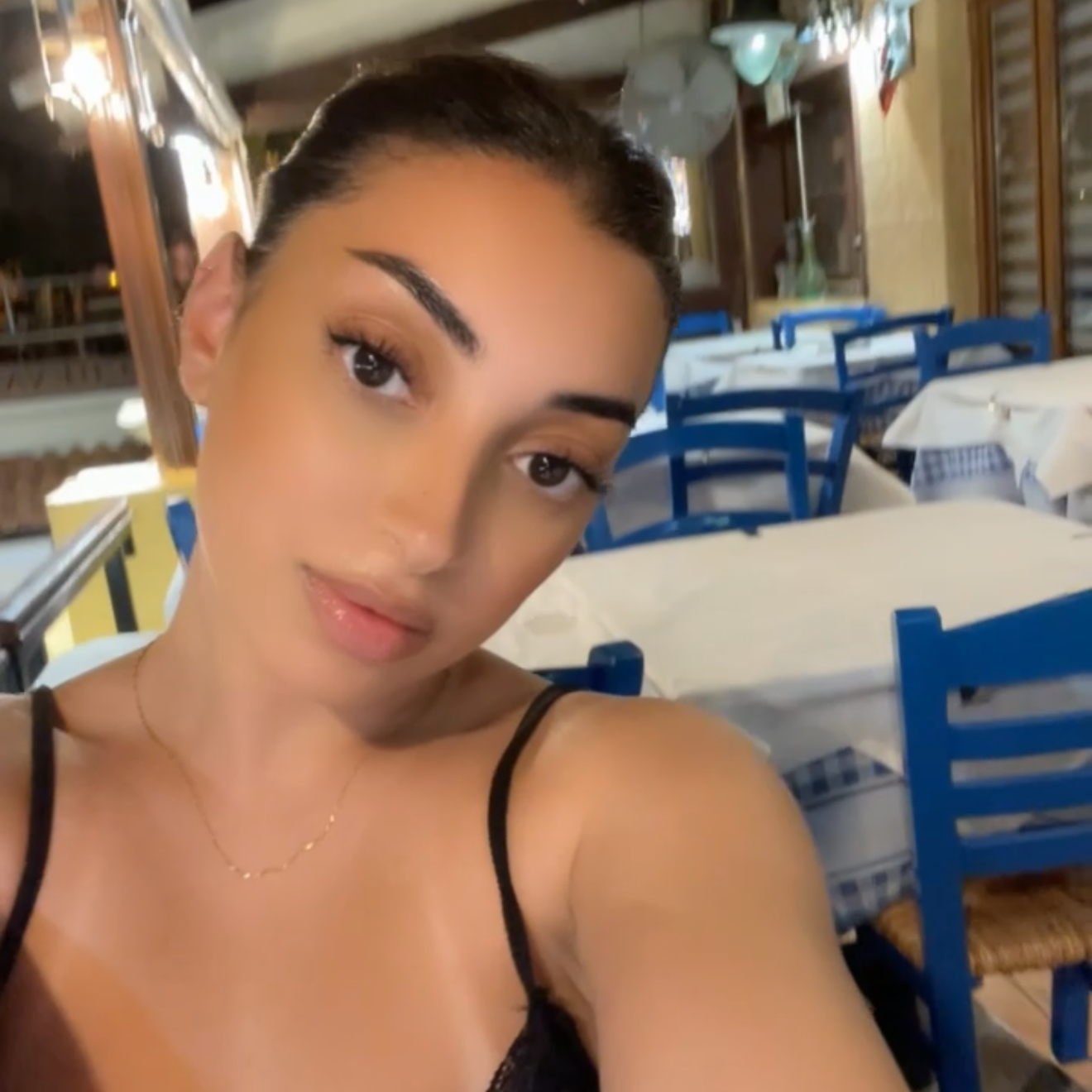 Profilbild för Helin Baweri