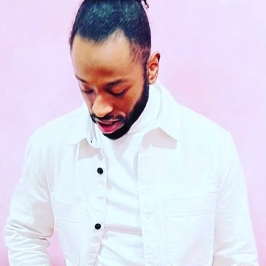 Profilbild för Paulo Sandström