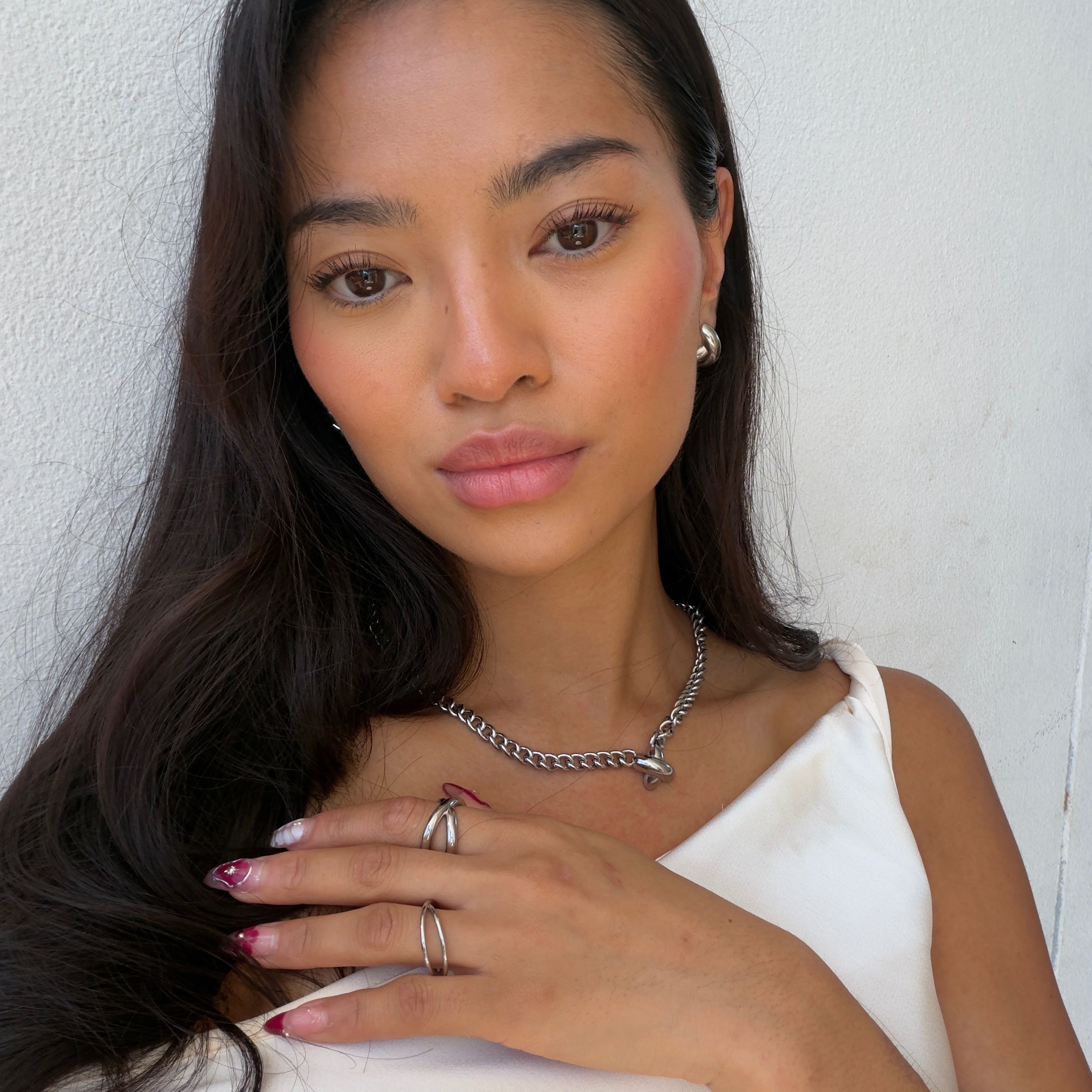 Profilbild för Maria Pisaiyavong