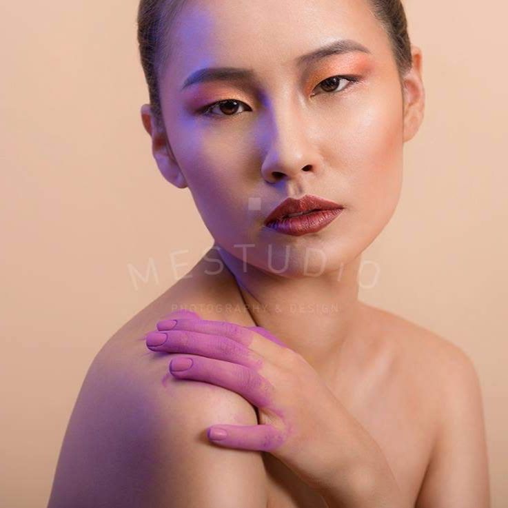 Profilbild för Namuun Sanchir