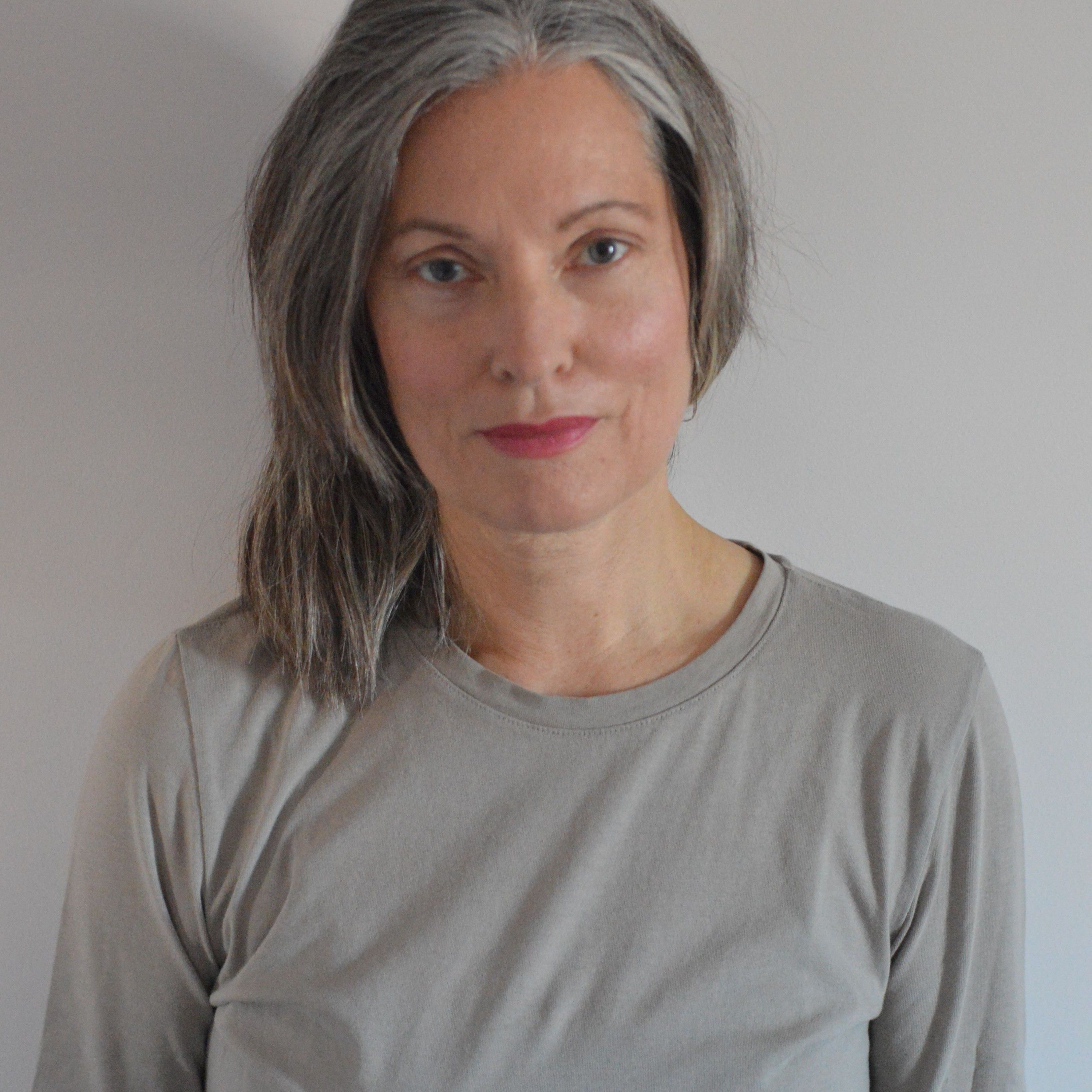 Profilbild för Marie Flodén