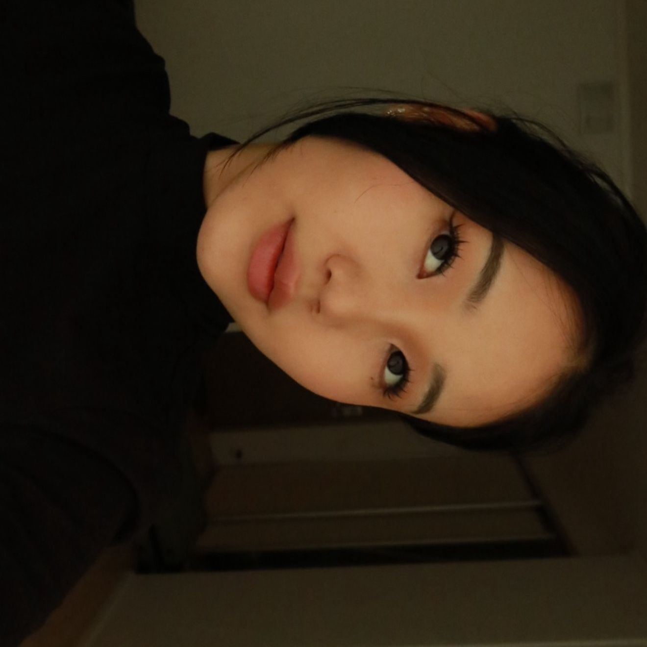 Profilbild för Bolortuya Boldbaatar