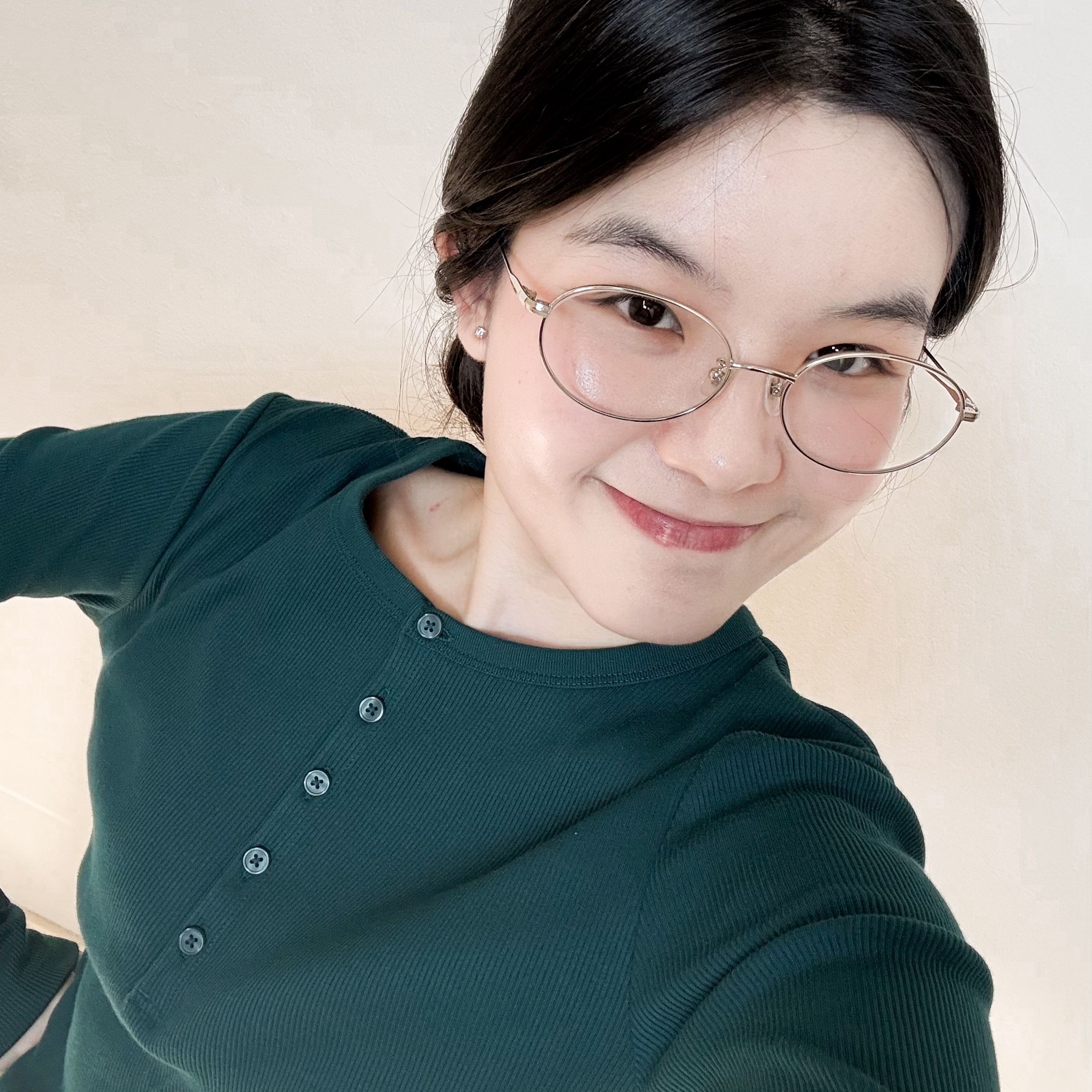 Profilbild för Titaree Orsiriwikorn