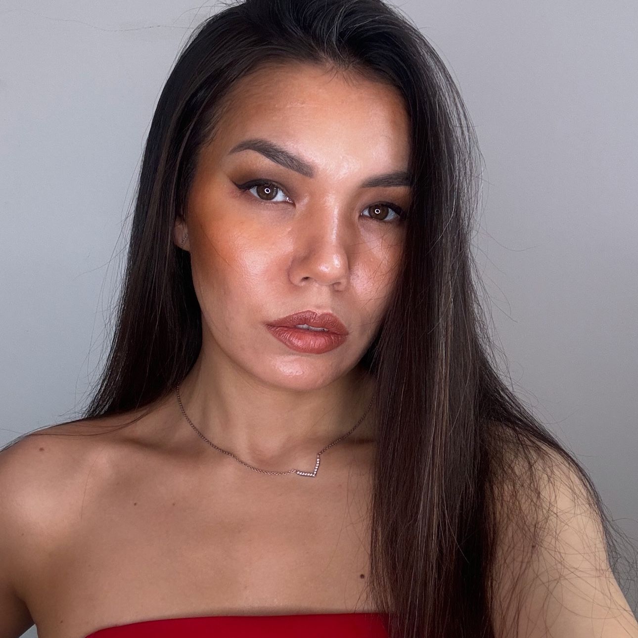 Profilbild för Sara Hasanova