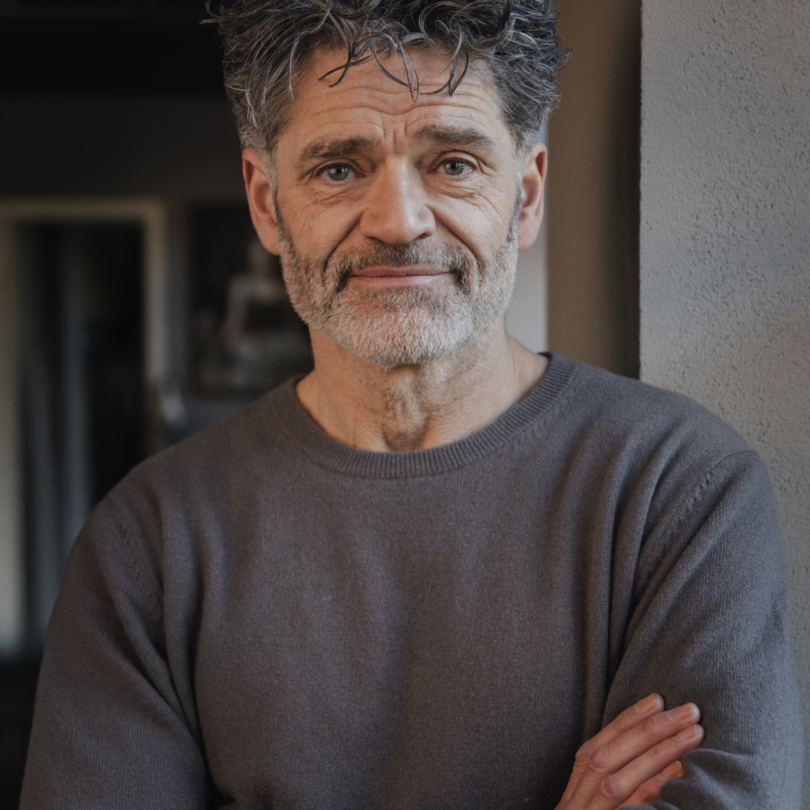 Profilbild för Peter Heydenreich