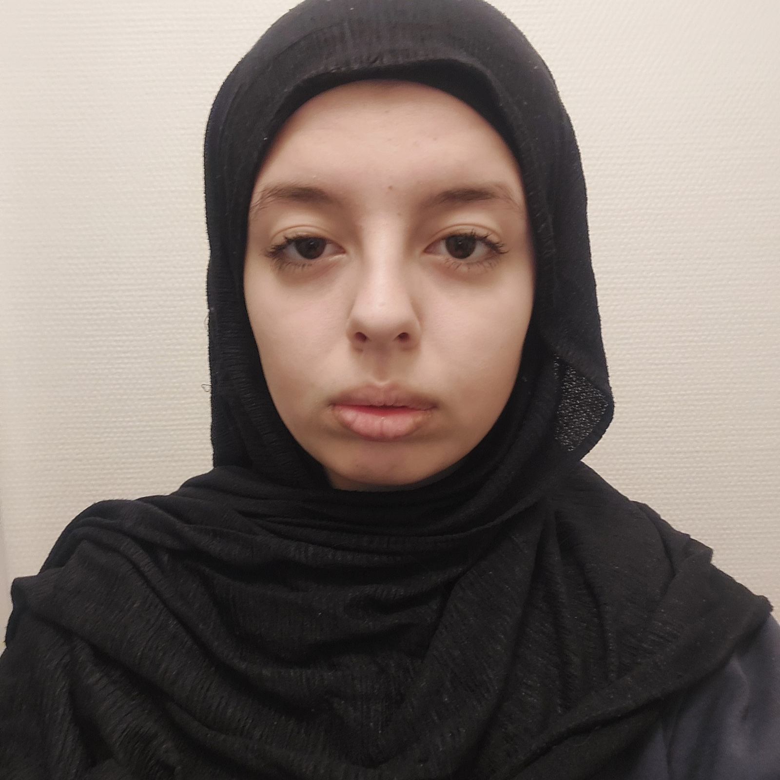 Profilbild för Rawan Alshoum