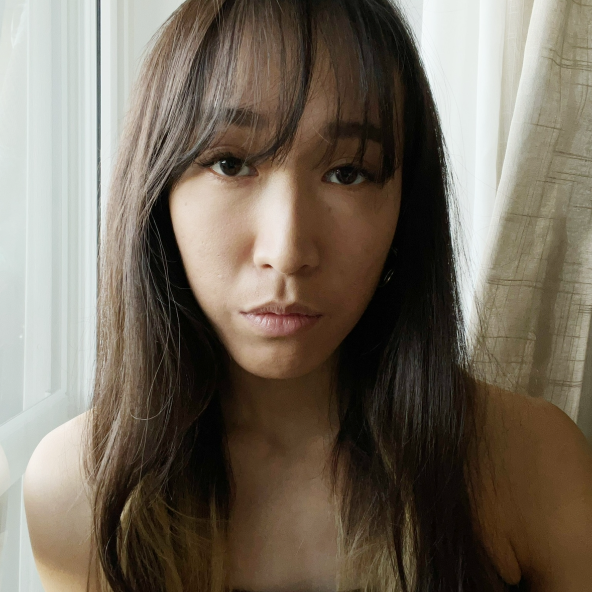 Profilbild för Dalena Tran