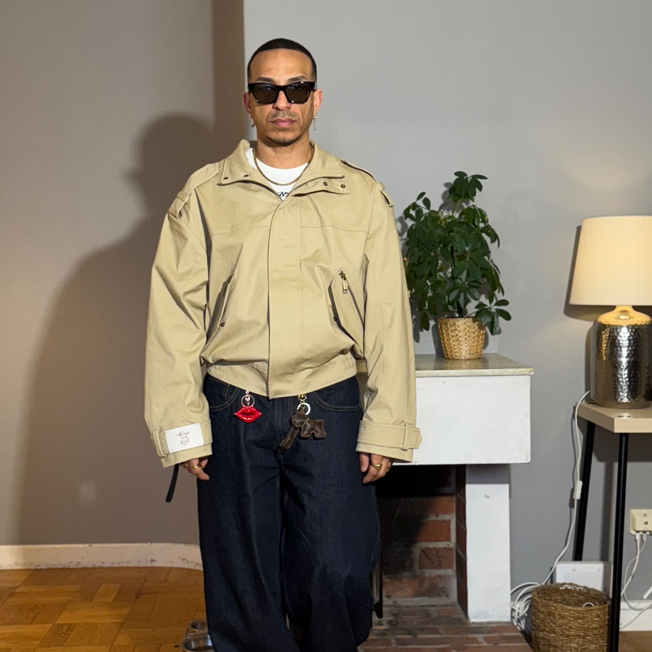 Profilbild för Mada Aly