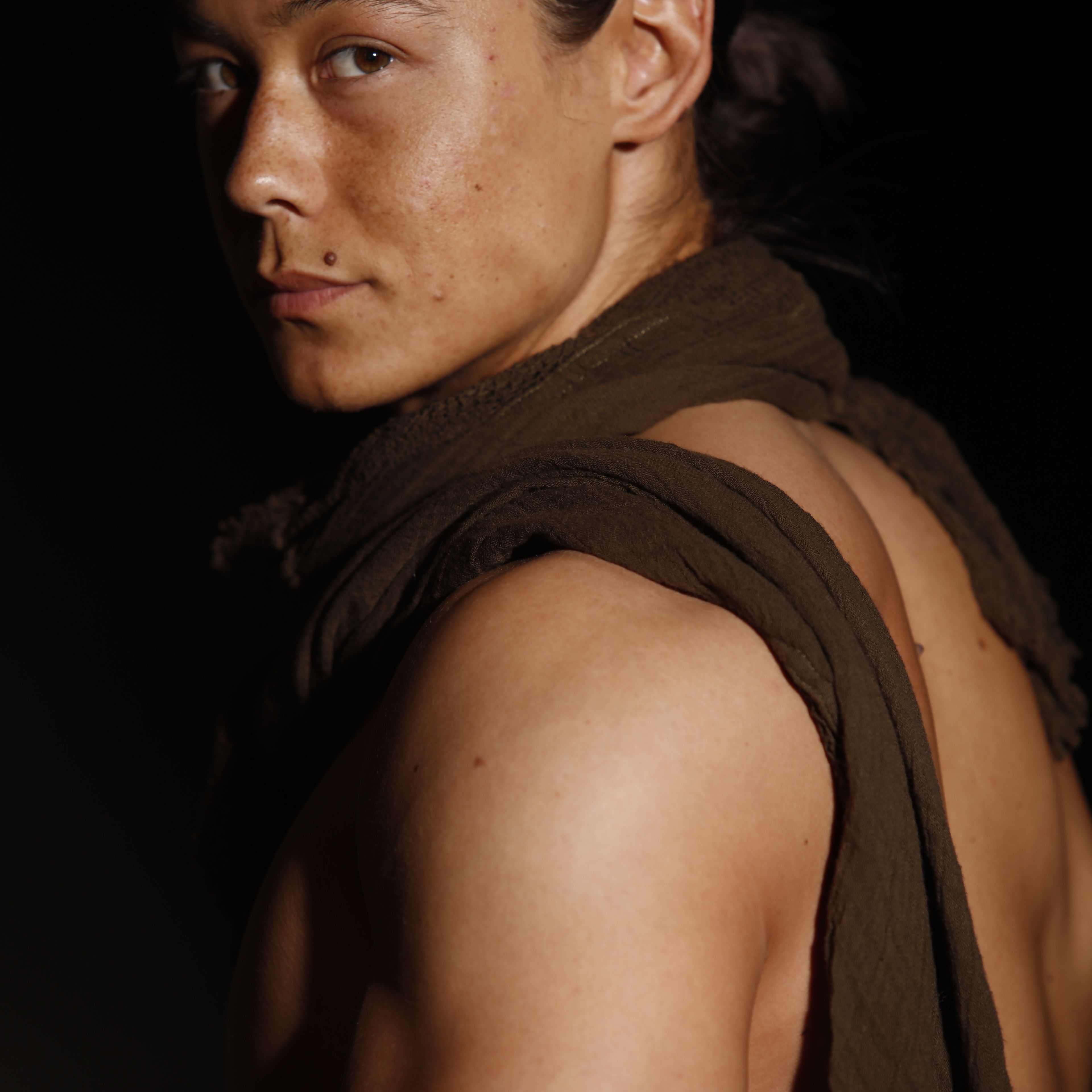 Profilbild för Joel Cheng